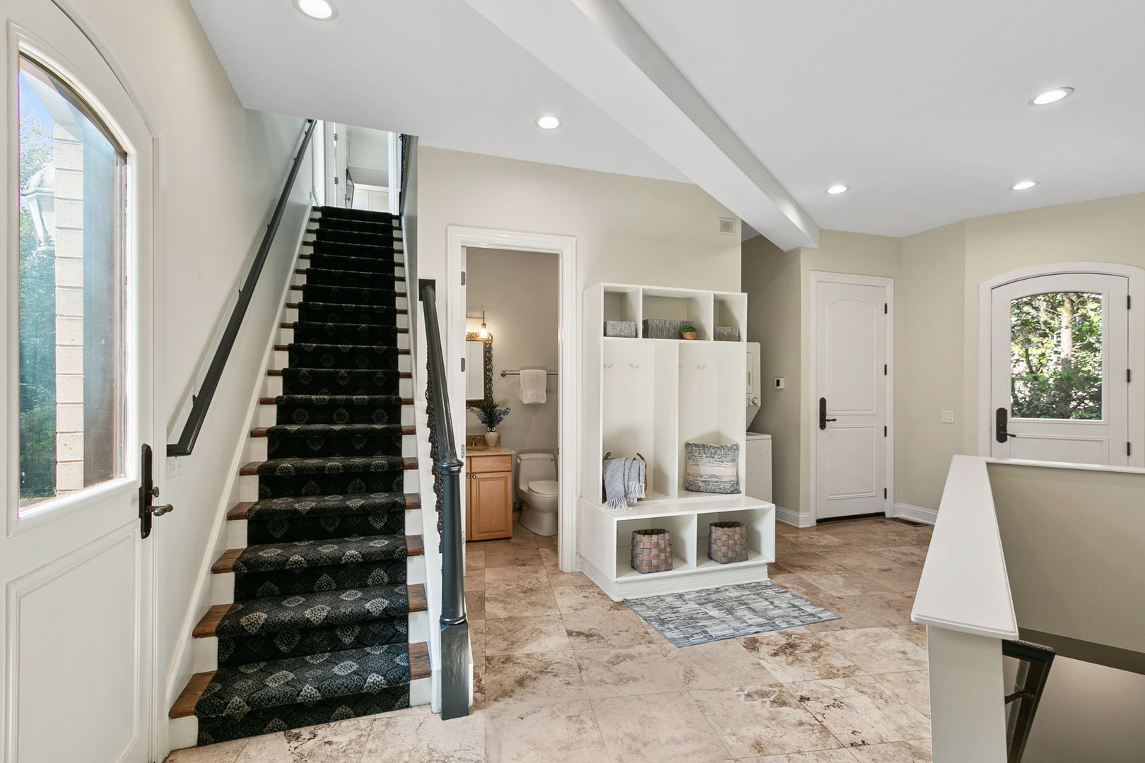 Winnetka, Illinois, 60093, United States, 6 Bedrooms Bedrooms, ,8 BathroomsBathrooms,Residential,For Sale,1991564