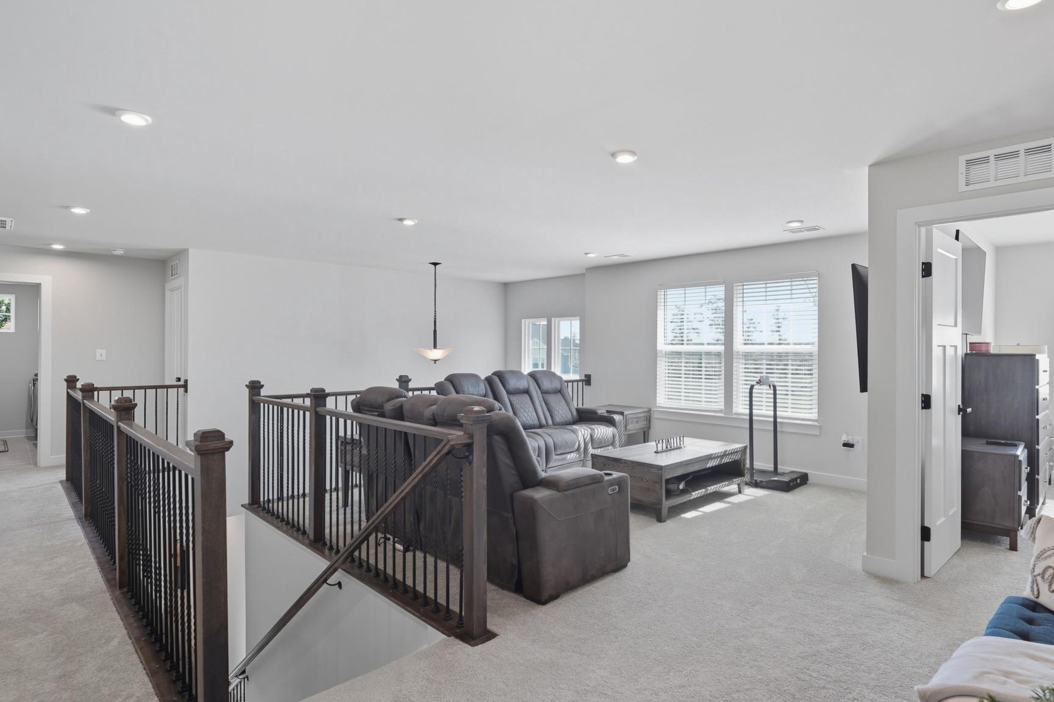  10706 Green Leaf Run, Spotsylvania, VA, 22551 - 物件實景