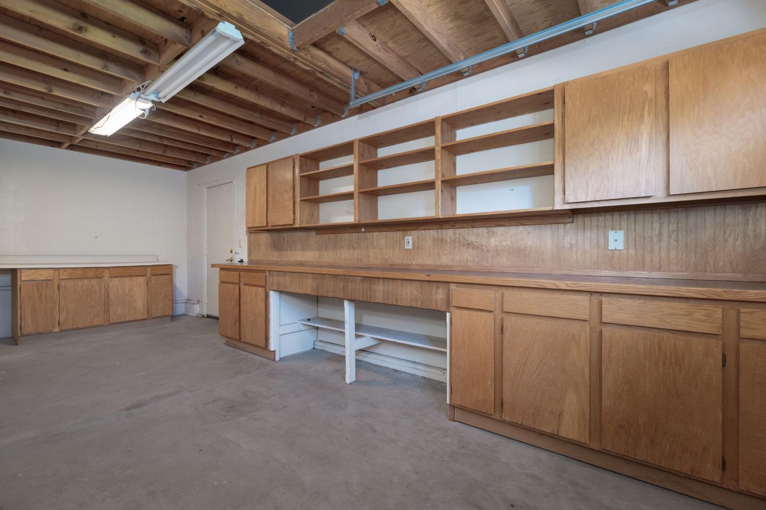 Grass Valley, California, 95945, United States, 3 Bedrooms Bedrooms, ,3 BathroomsBathrooms,Residential,For Sale,1924328