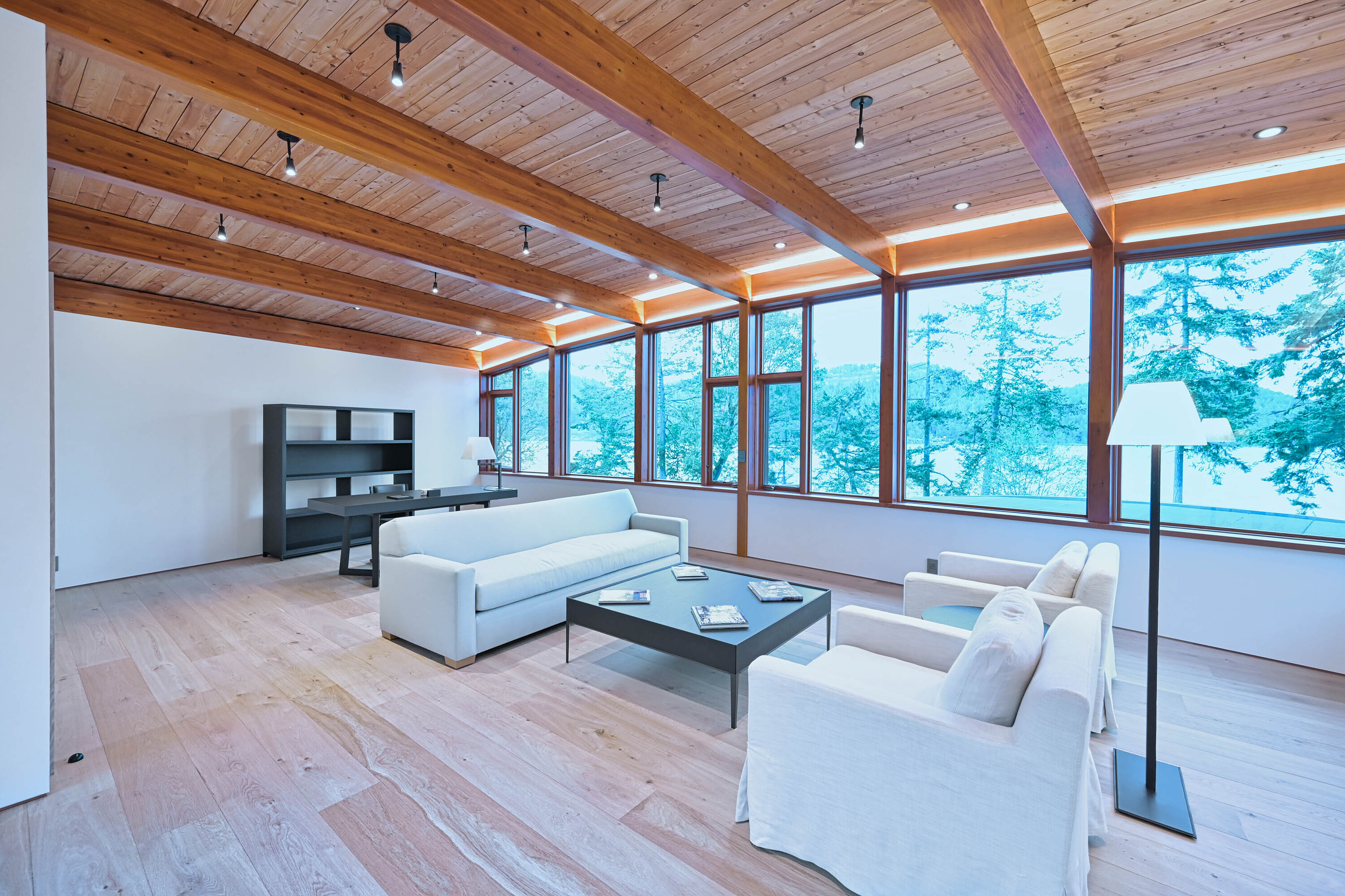  The Point House Estate - 物件實景