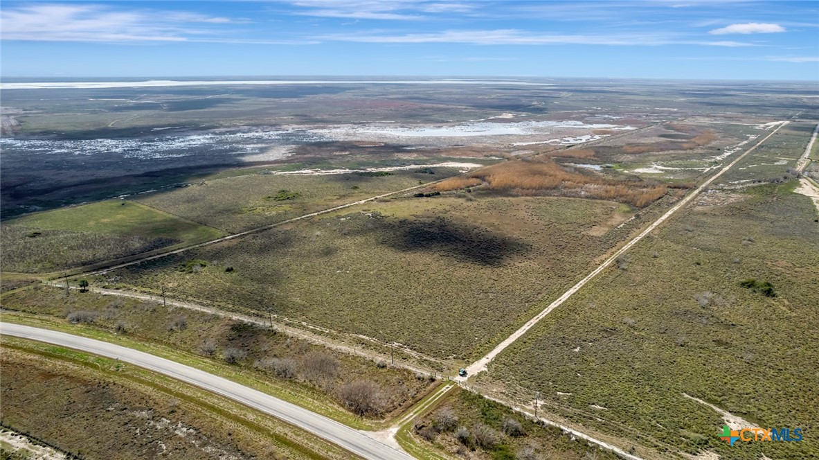 Port Lavaca, Texas, 77979, United States, 4 Bedrooms Bedrooms, ,5 BathroomsBathrooms,Residential,For Sale,1729133