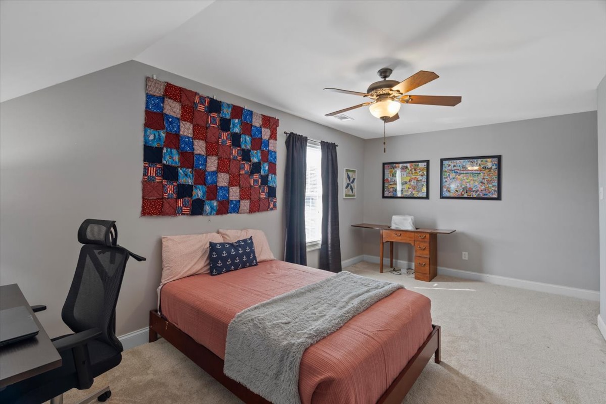  93 Nob Hill, Munford, TN, 38058 - 物件實景