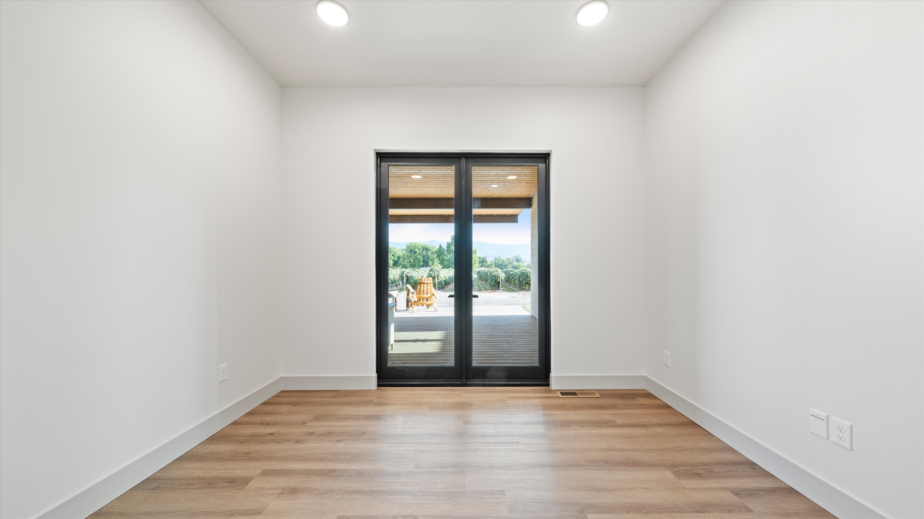  1036 Lower County Line Road, Prosser, WA 99350 - 物件實景