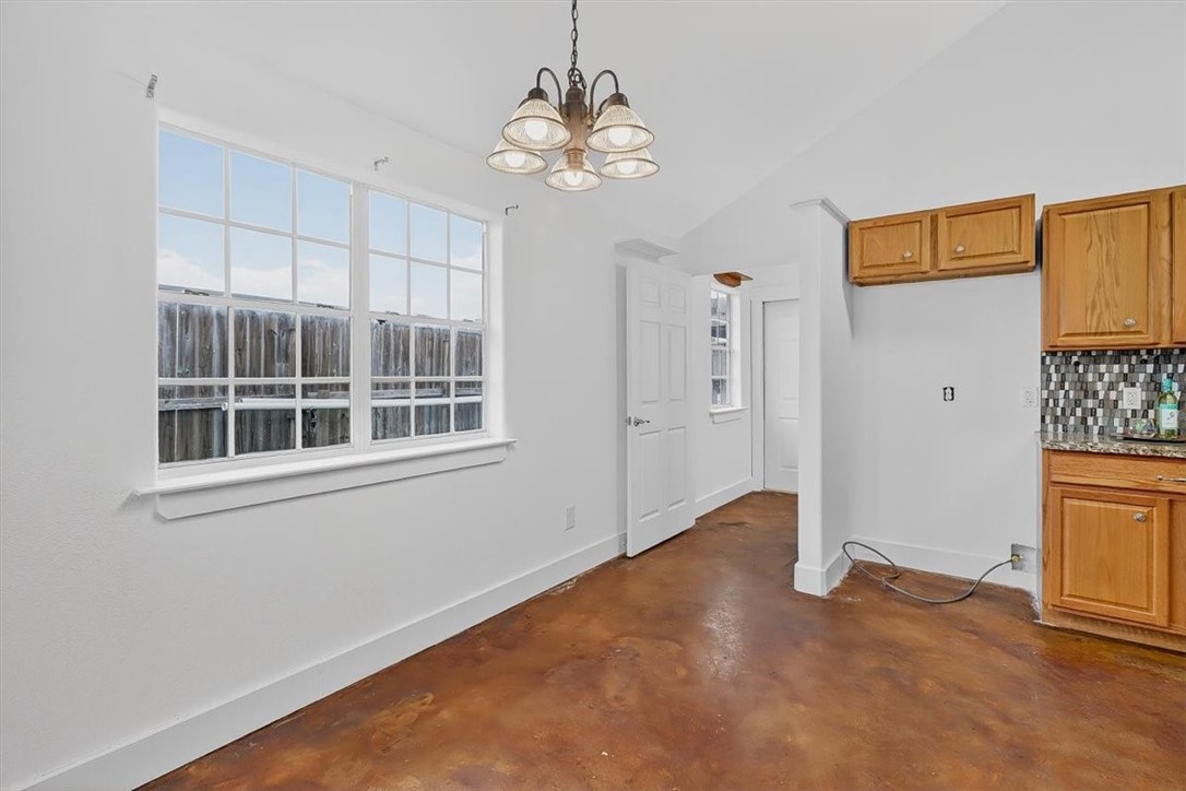 Port Aransas, Texas, 78373, United States, 3 Bedrooms Bedrooms, ,2 BathroomsBathrooms,Residential,For Sale,2001769