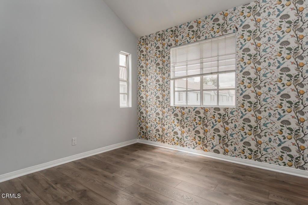 Panorama City, California, 91402, United States, 3 Bedrooms Bedrooms, ,3 BathroomsBathrooms,Residential,For Sale,1900925