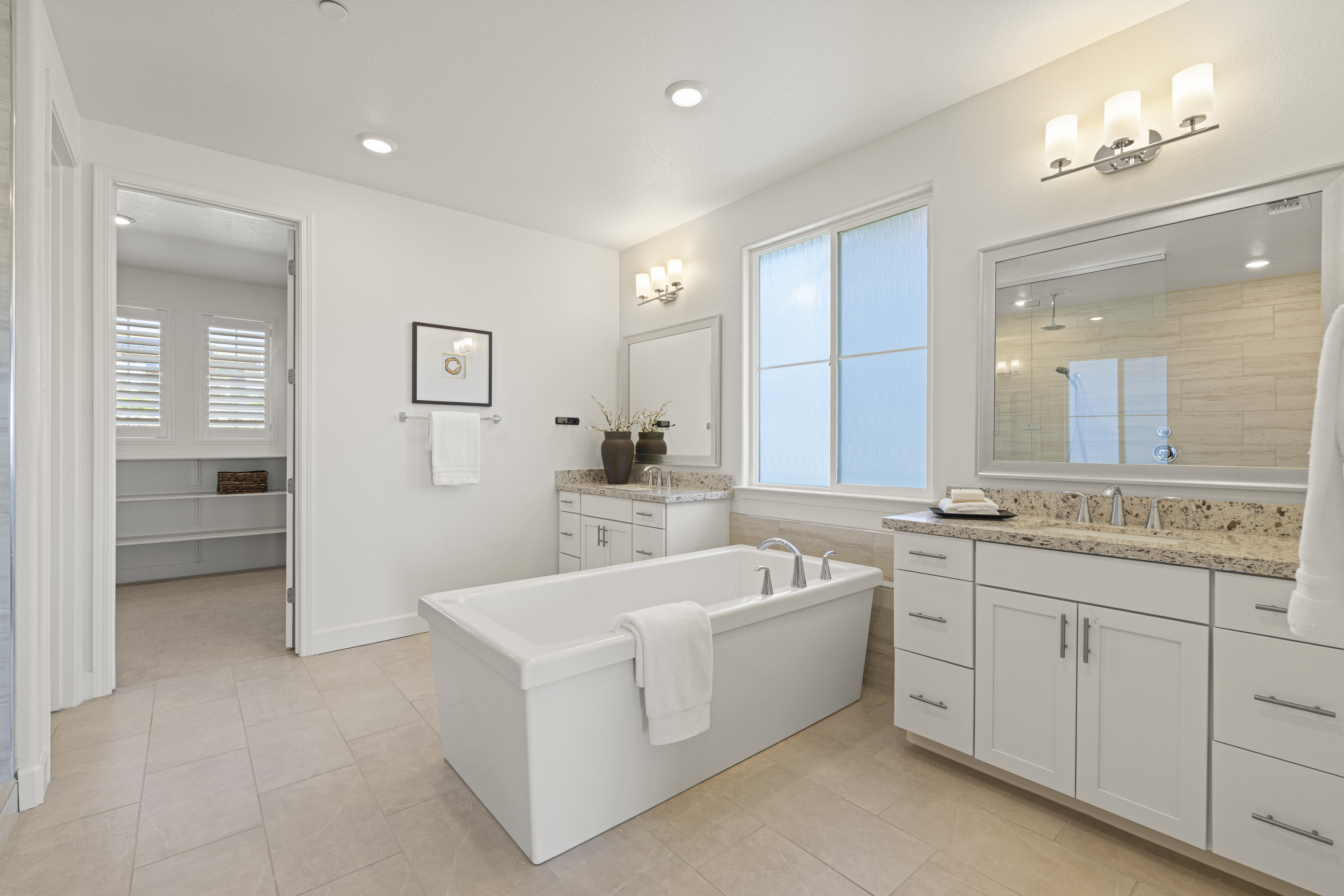  4729 Iron Bird Drive, Folsom, CA 95630 - 物件實景