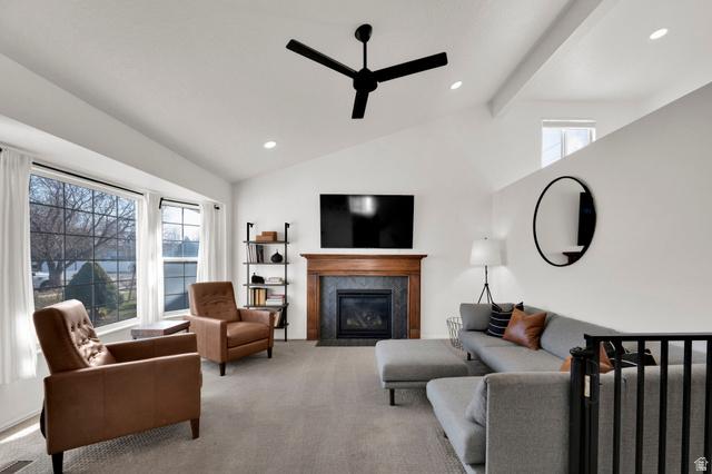 Sandy, Utah, 84094, United States, 3 Bedrooms Bedrooms, ,3 BathroomsBathrooms,Residential,For Sale,2011709