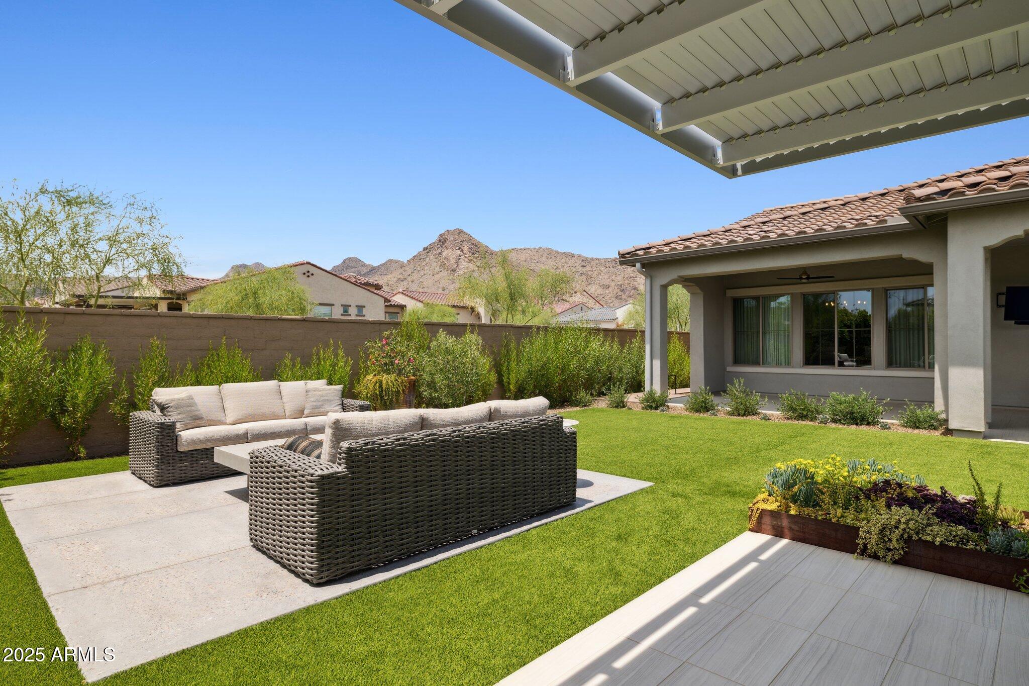 Buckeye, Arizona, 85396, United States, 3 Bedrooms Bedrooms, ,Residential,For Sale,1836890