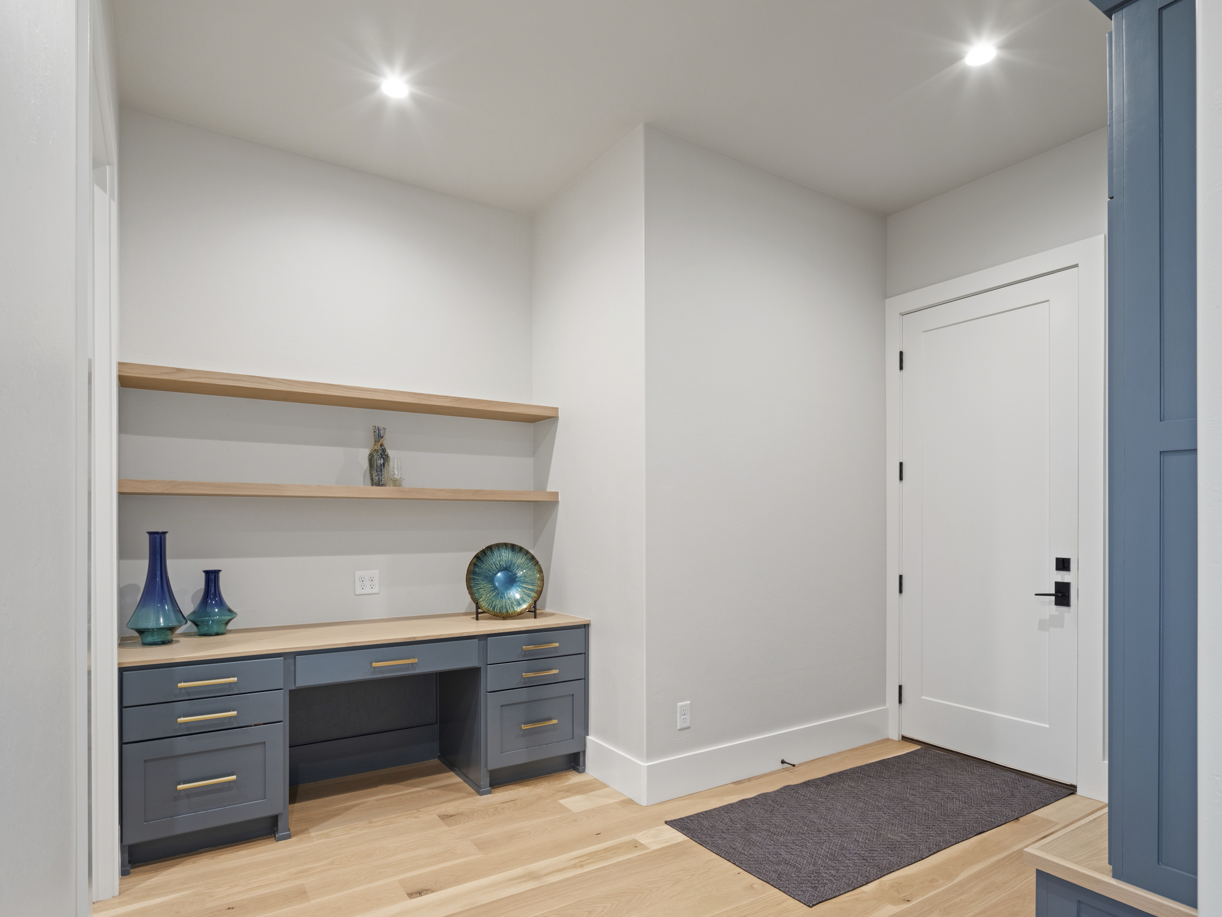  6409 Northwest 148th Street, Oklahoma City, OK 73142 - 物件實景