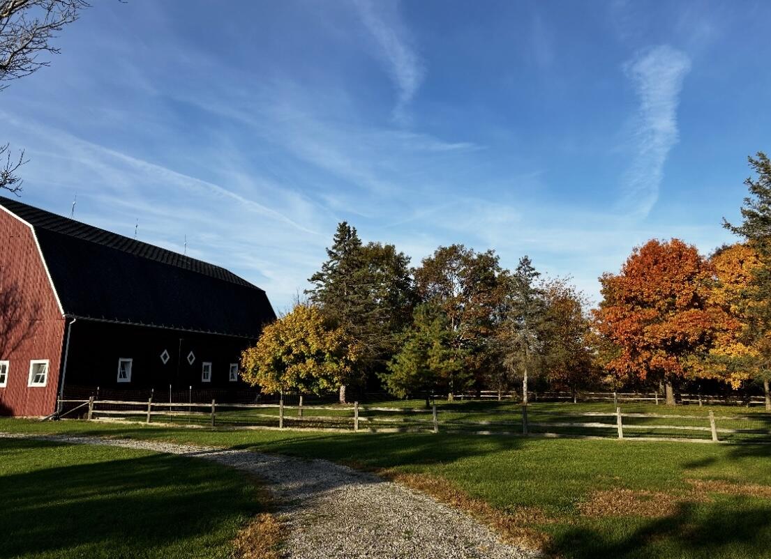 Ida, Michigan, 48140, United States, 4 Bedrooms Bedrooms, ,3 BathroomsBathrooms,Residential,For Sale,1973909