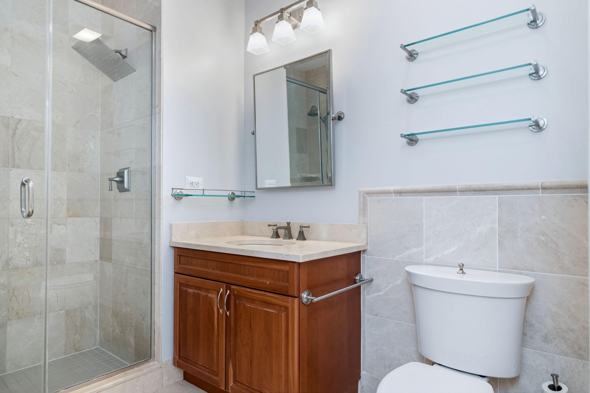  1830 Jefferson Place NW, Washington, DC, 20036 - 物件實景