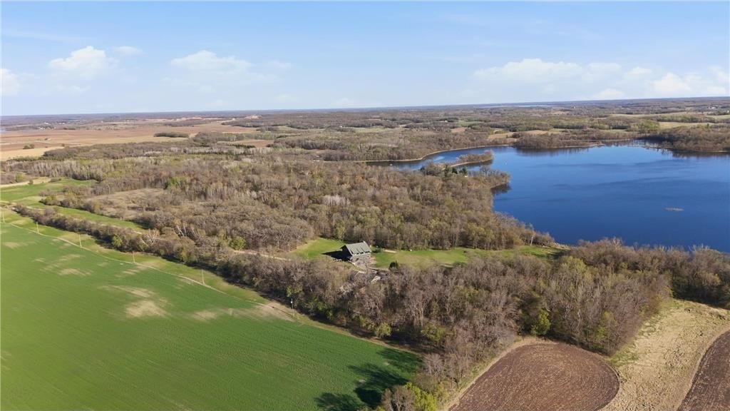 Parkers Prairie, Minnesota, 56361, United States, 6 Bedrooms Bedrooms, ,3 BathroomsBathrooms,Residential,For Sale,2026101