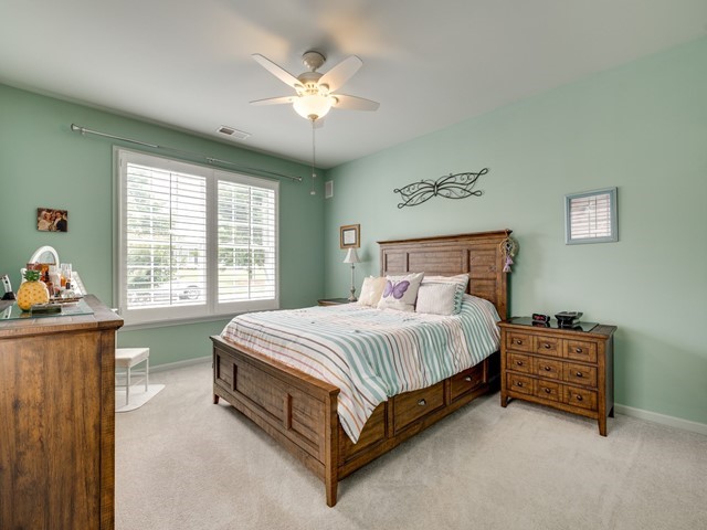 Fort Mill, South Carolina, 29708, United States, 3 Bedrooms Bedrooms, ,2 BathroomsBathrooms,Residential,For Sale,1851228