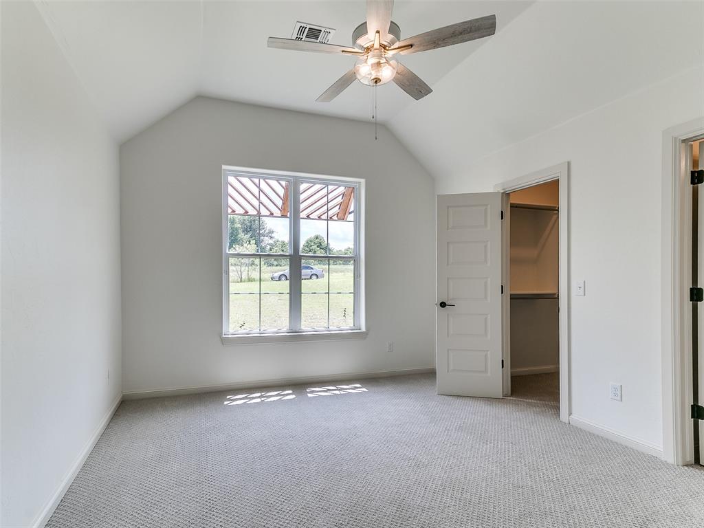 Blanchard, Oklahoma, 73010, United States, 4 Bedrooms Bedrooms, ,4 BathroomsBathrooms,Residential,For Sale,1927798