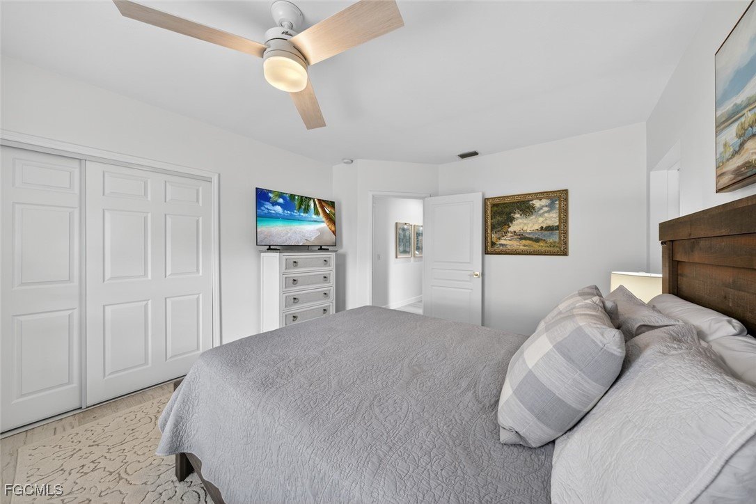 Fort Myers, Florida, 33908, United States, 3 Bedrooms Bedrooms, ,3 BathroomsBathrooms,Residential,For Sale,1973710