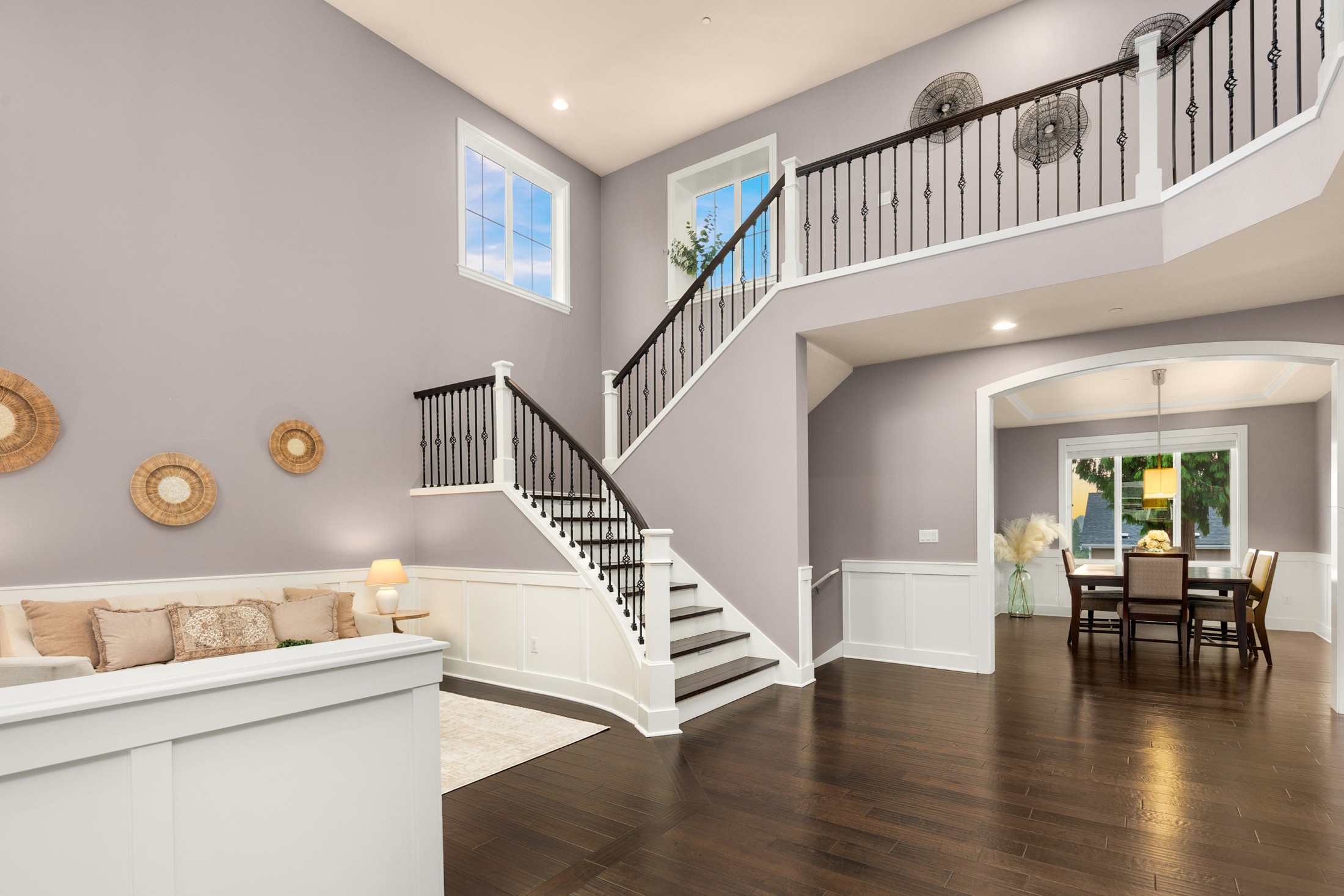  Bothell Luxury Living - 物件實景