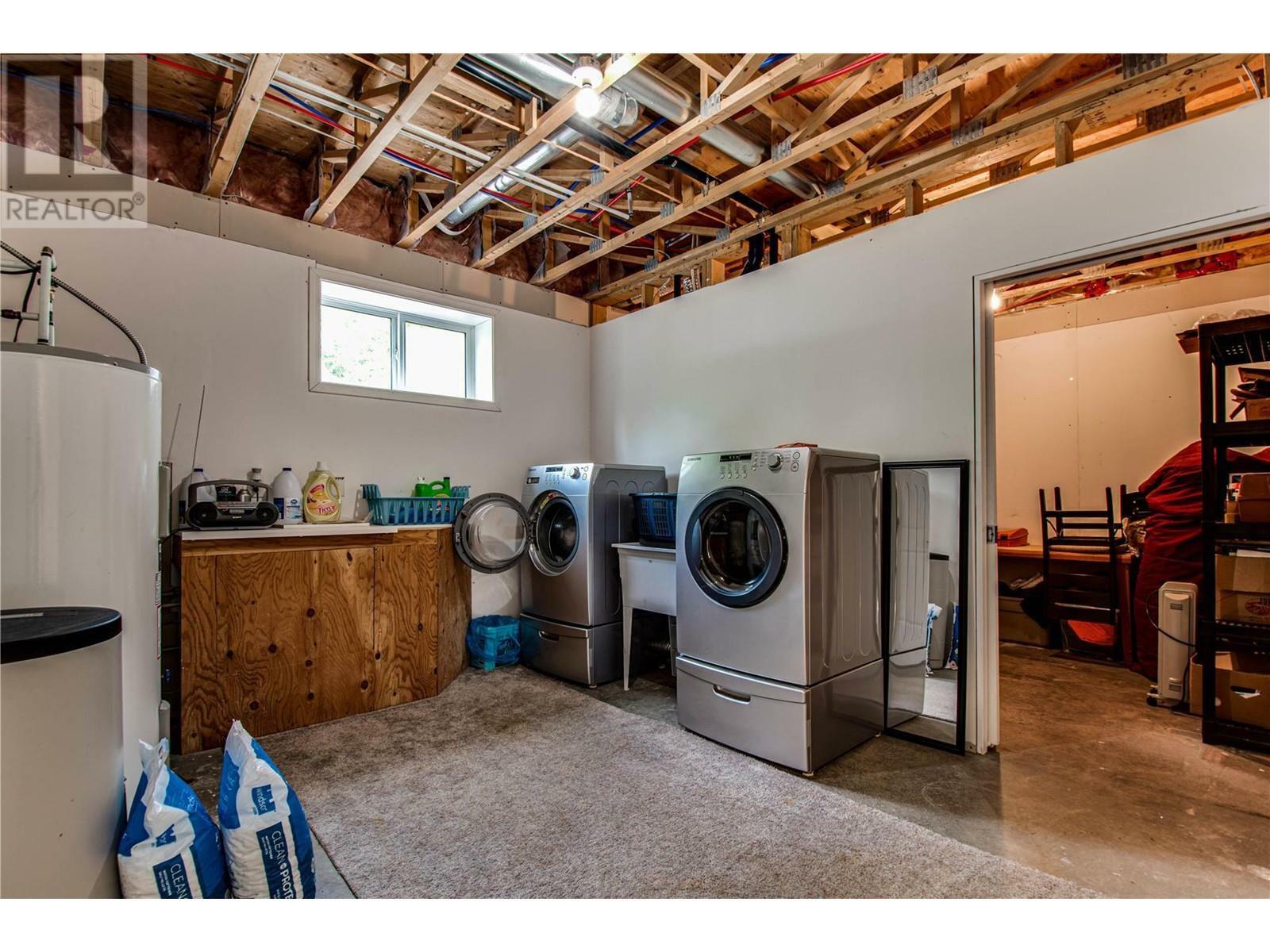 GRINDROD, British Columbia, V0E 1Y0, CA, 4 Bedrooms Bedrooms, ,2 BathroomsBathrooms,Residential,For Sale,1839130