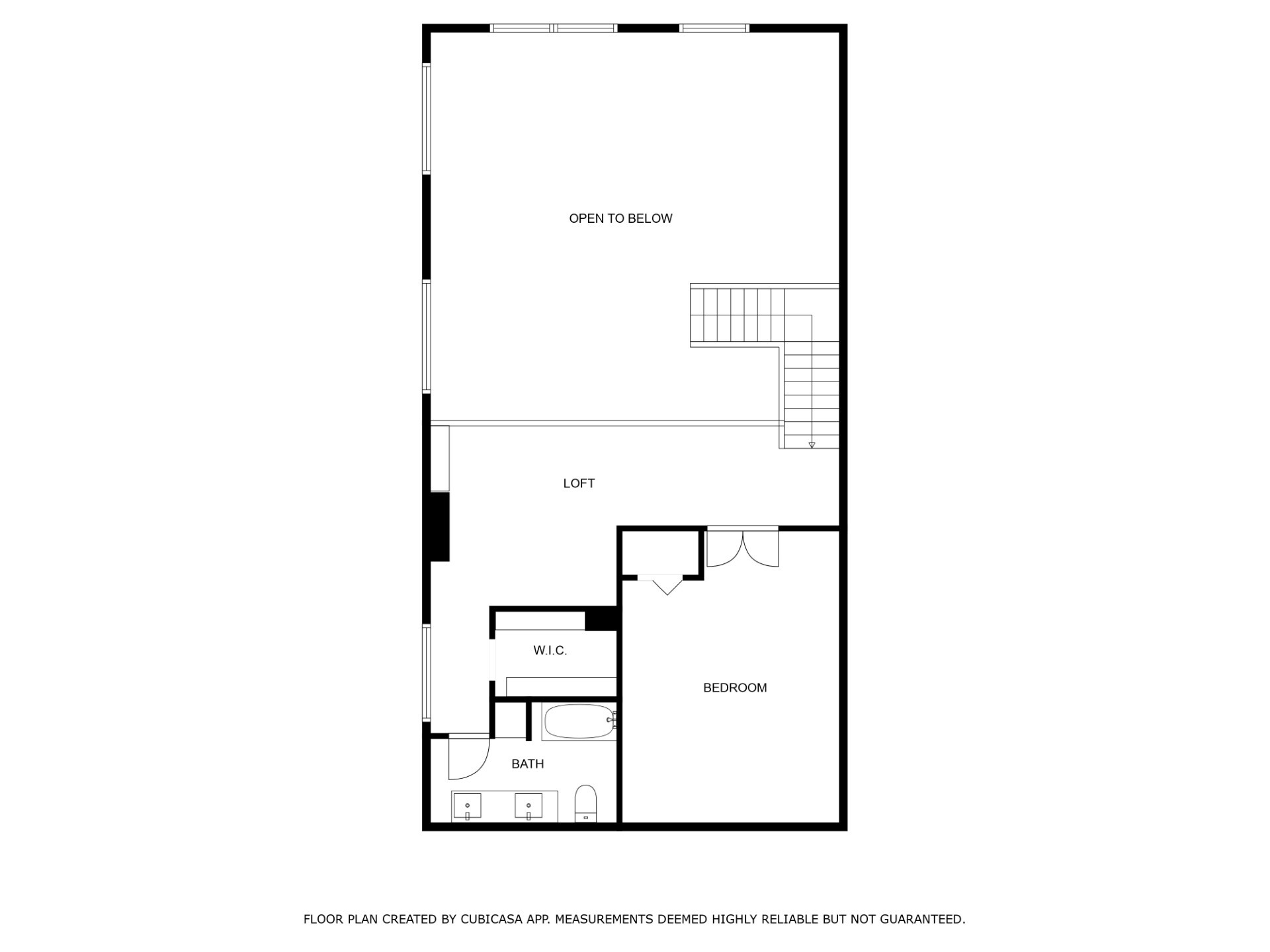 Delray Beach, Florida, 33483, United States, 2 Bedrooms Bedrooms, ,3 BathroomsBathrooms,Residential,For Sale,1907451
