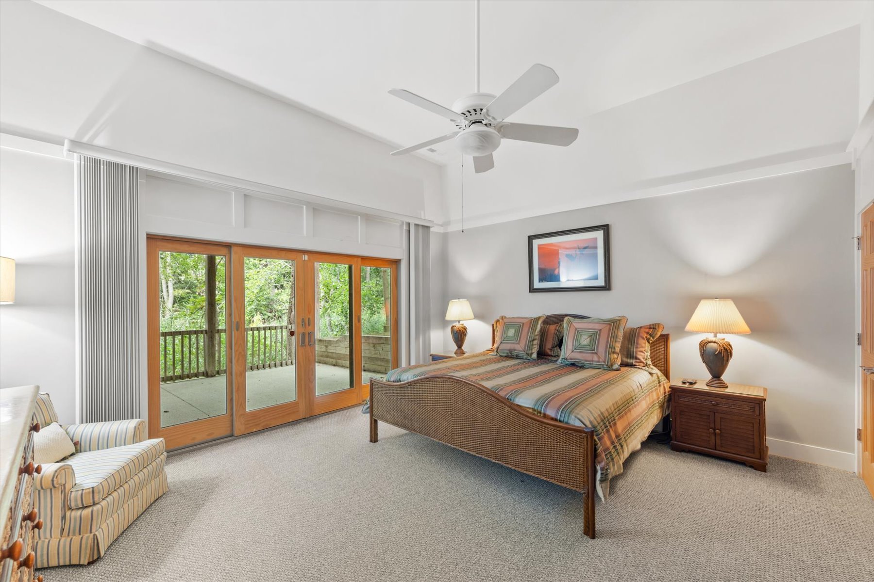  31 Kenmare Way - 物件實景