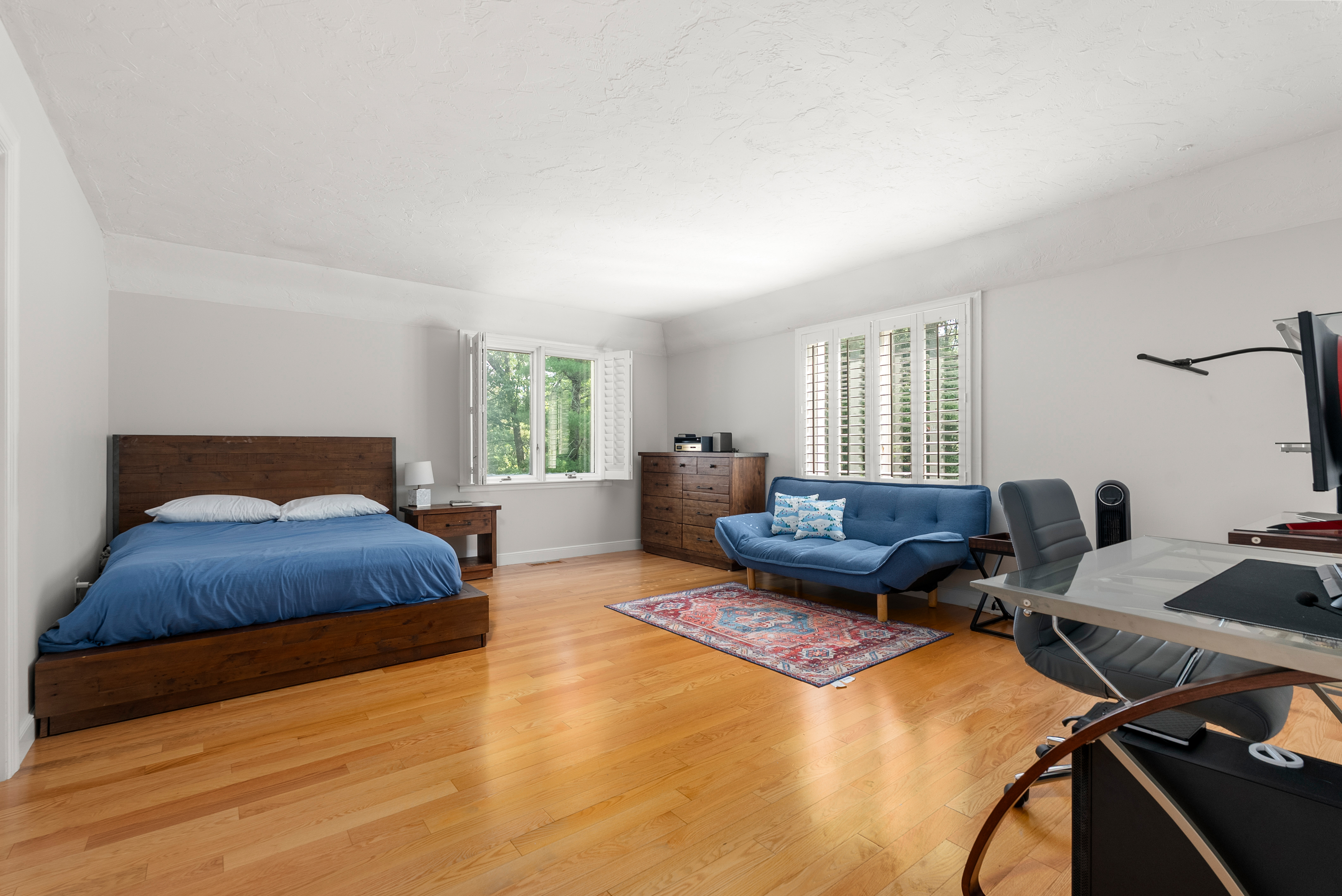  11 Fox Run Road, Dover, MA, 02030 - 物件實景