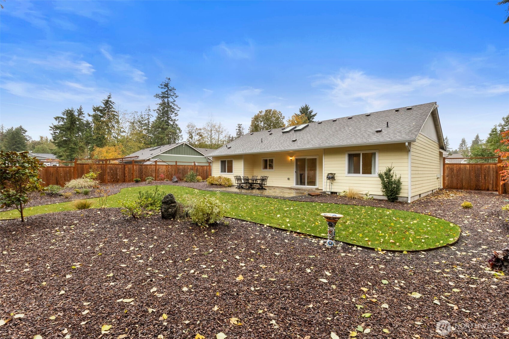 Port Townsend, Washington, 98368, United States, 3 Bedrooms Bedrooms, ,1 BathroomBathrooms,Residential,For Sale,1989519