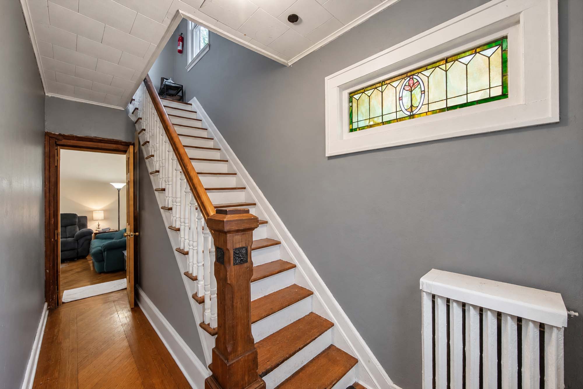  46 Laurel Street, Ridgefield Park, NJ 07660 - 物件實景