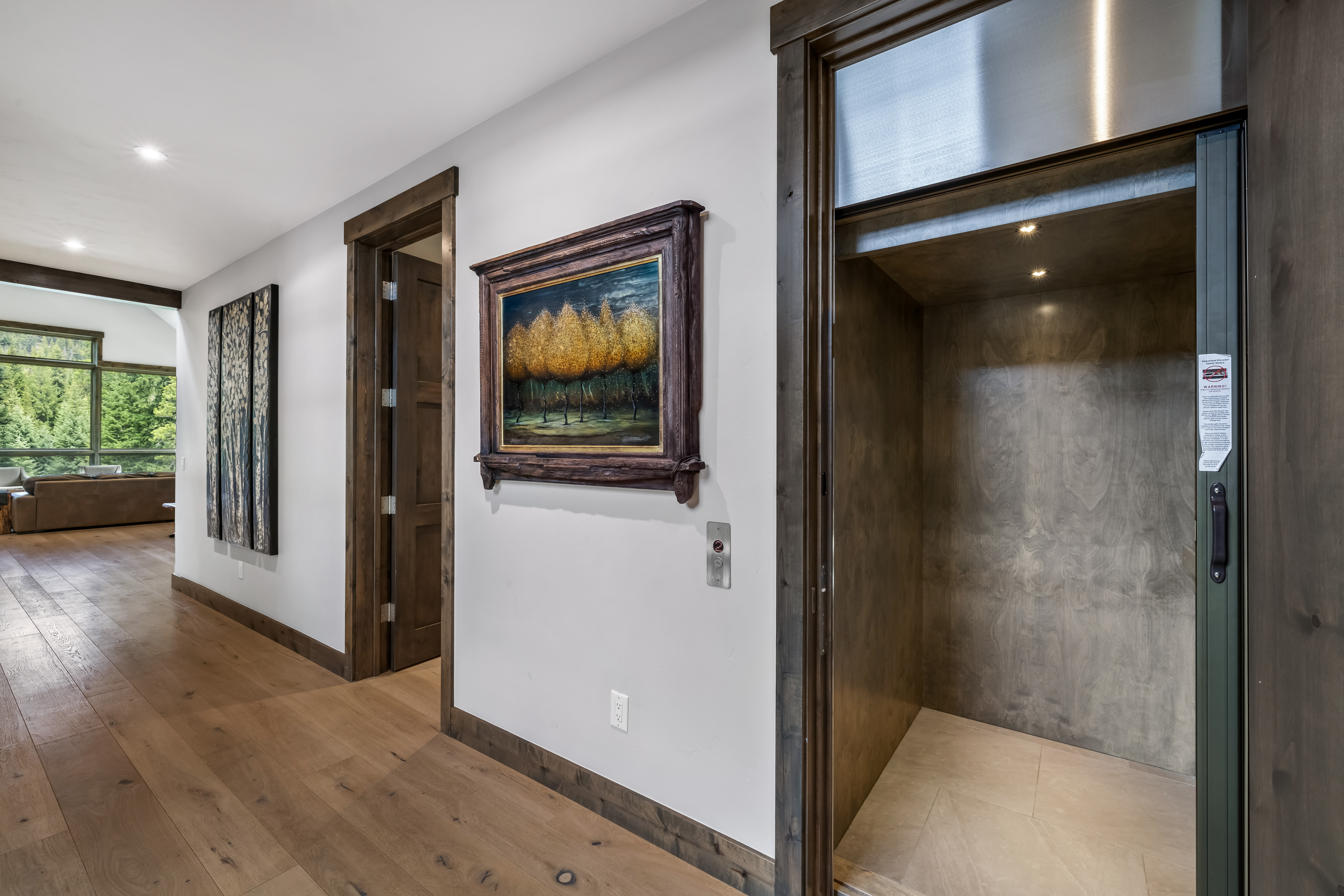  87 Independence Lane, Keystone, CO, 80435 - 物件實景