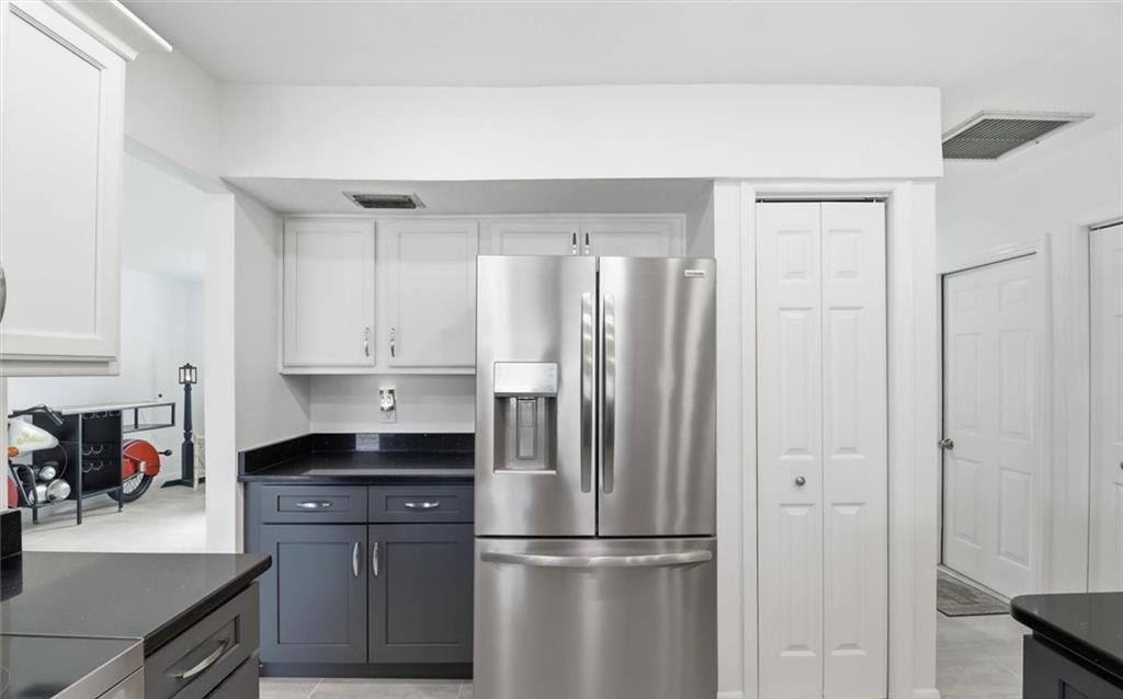 Crystal RIver, Florida, 34429, United States, 3 Bedrooms Bedrooms, ,2 BathroomsBathrooms,Residential,For Sale,1986305