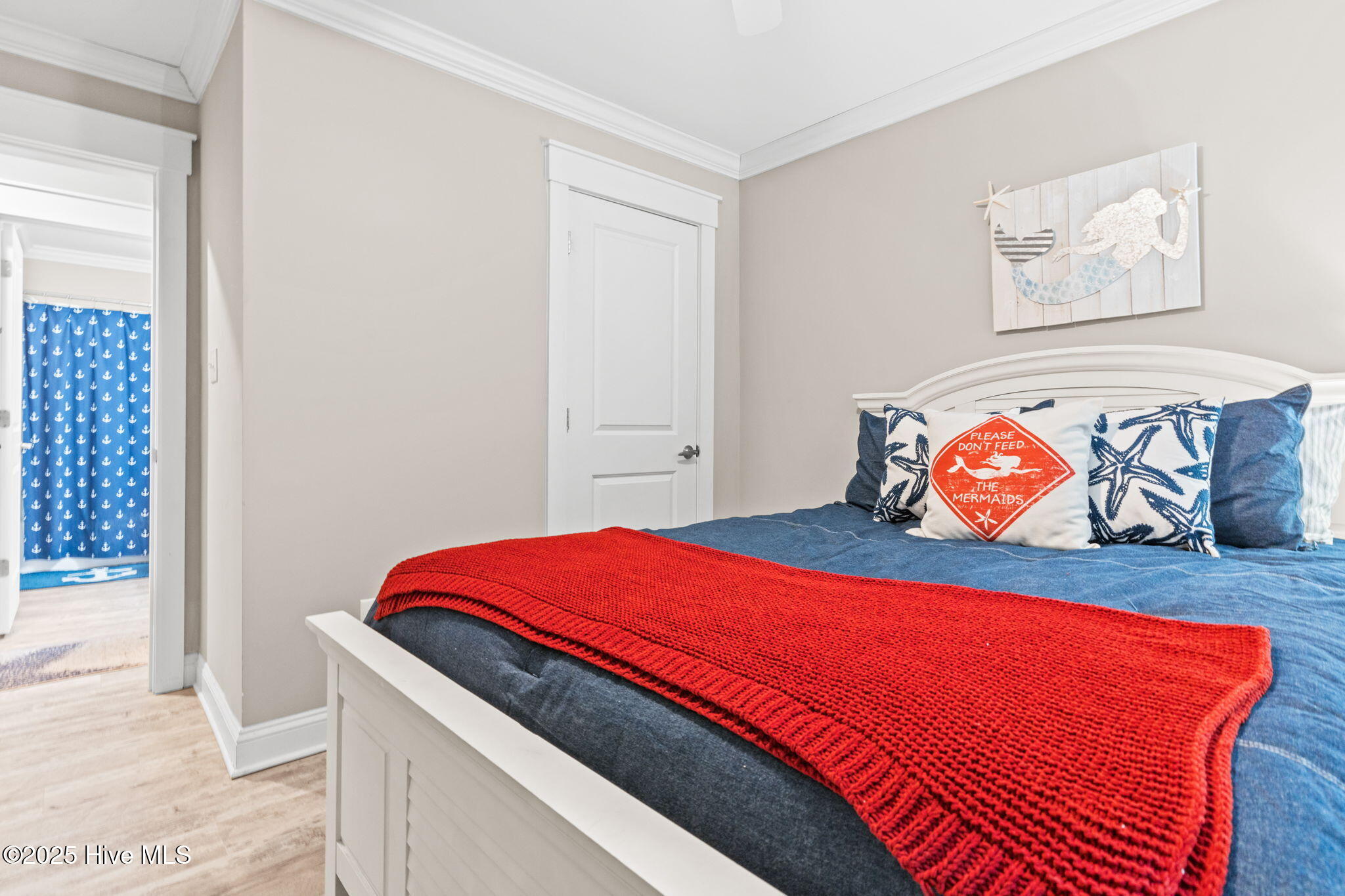 Oak Island, North Carolina, 28465, United States, 3 Bedrooms Bedrooms, ,2 BathroomsBathrooms,Residential,For Sale,2009947