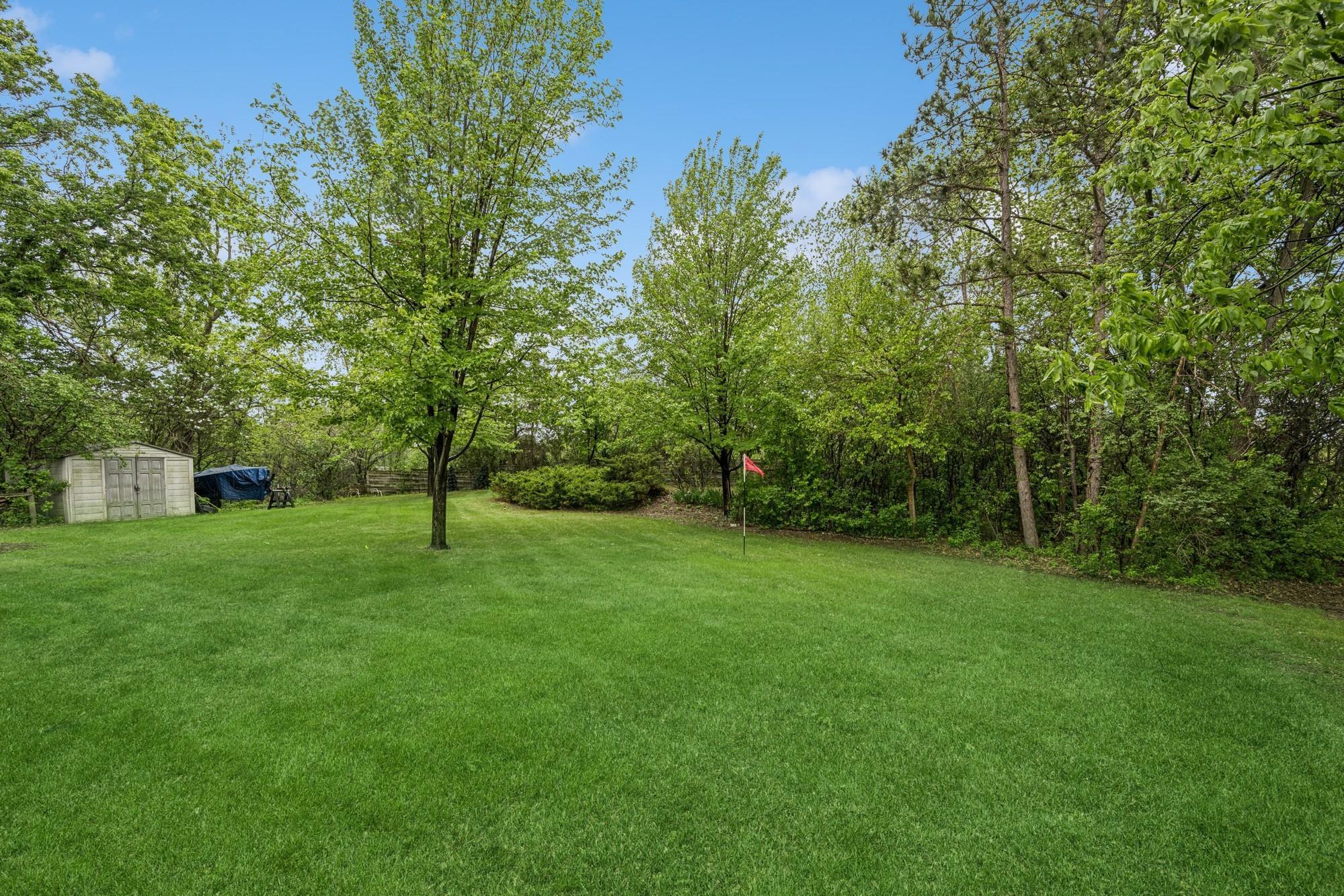 Minnetonka, Minnesota, 55345, United States, 3 Bedrooms Bedrooms, ,1 BathroomBathrooms,Residential,For Sale,1902041