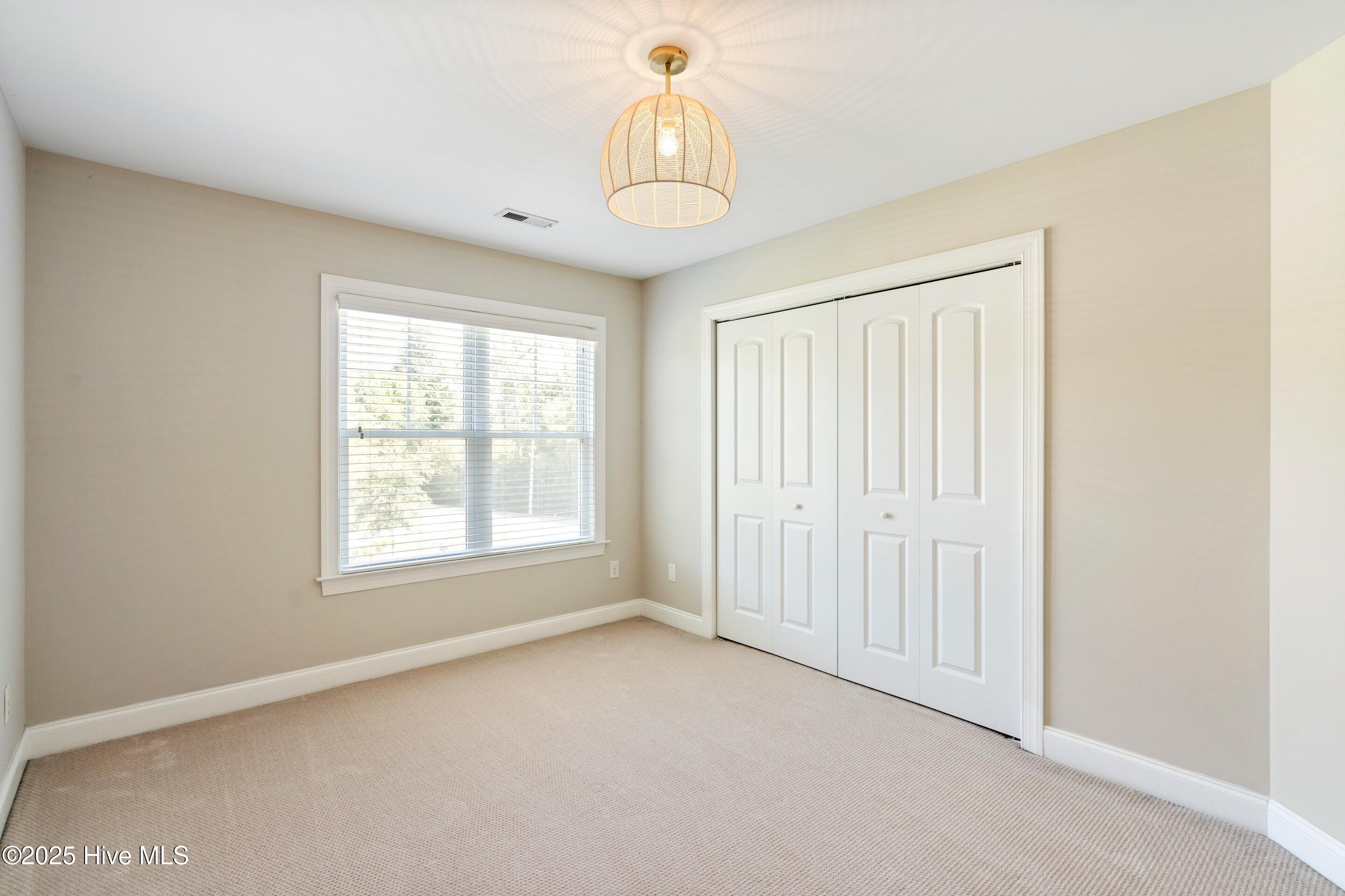 Hampstead, North Carolina, 28443, United States, 4 Bedrooms Bedrooms, ,3 BathroomsBathrooms,Residential,For Sale,1941997