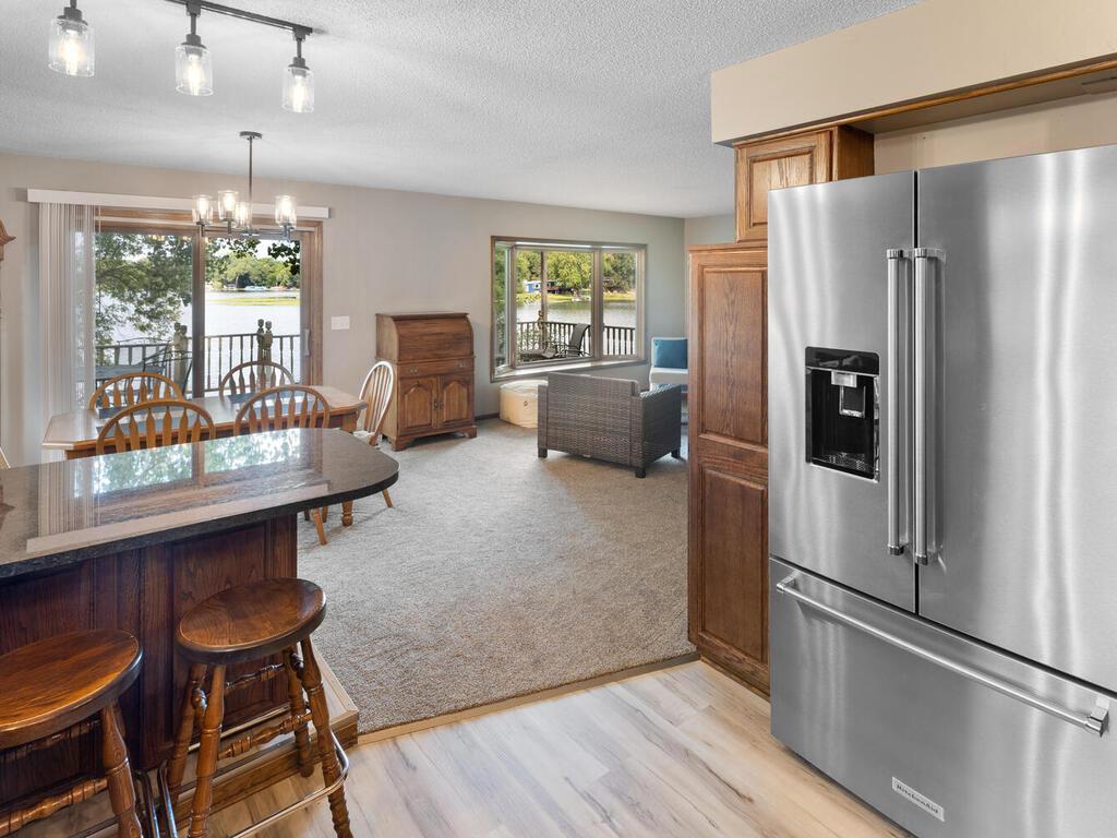 Maple Grove, Minnesota, 55369, United States, 5 Bedrooms Bedrooms, ,1 BathroomBathrooms,Residential,For Sale,1941602