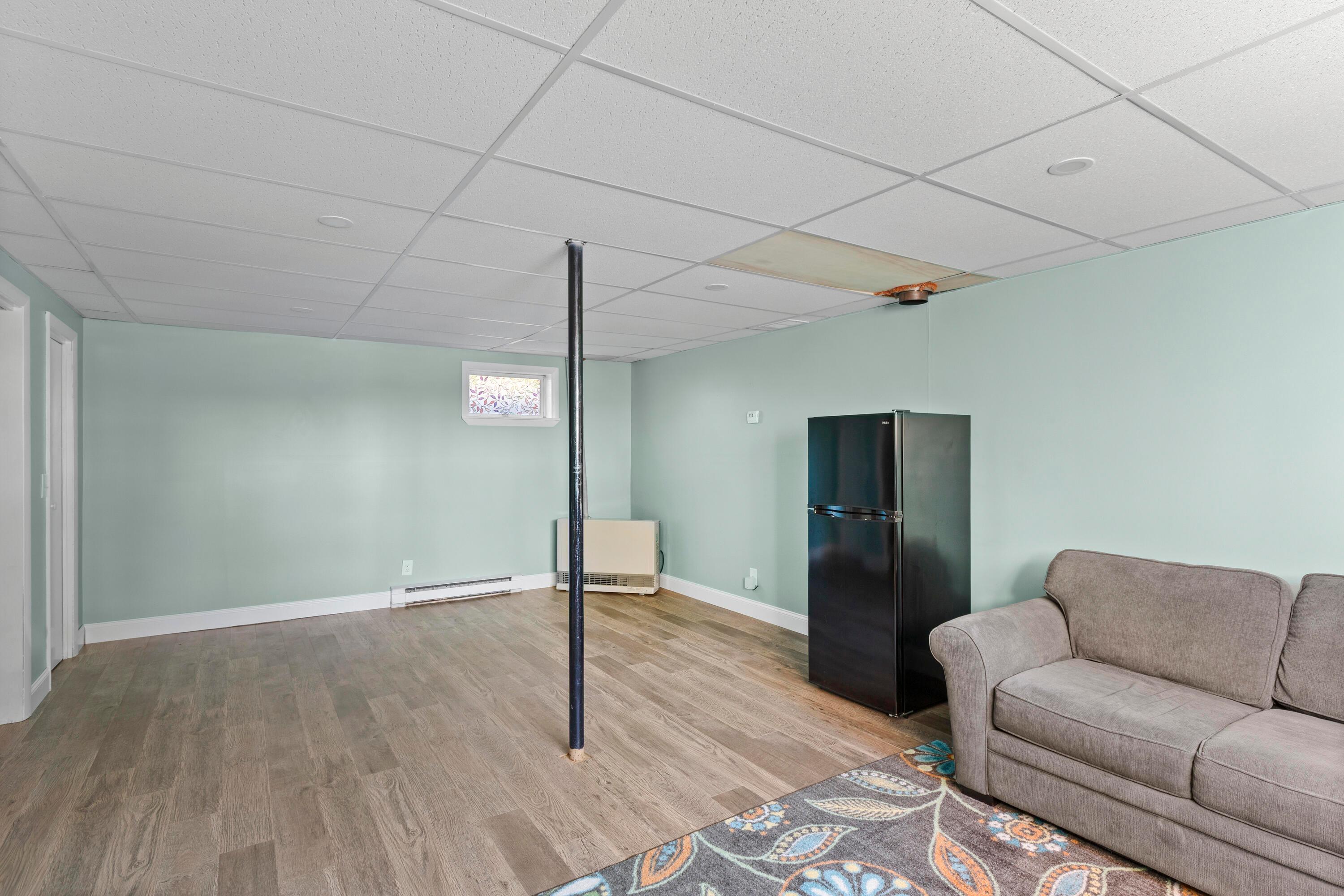  89 Mallard Drive - 物件實景