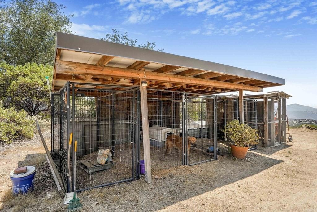 Jamul, California, 91935, United States, 3 Bedrooms Bedrooms, ,1 BathroomBathrooms,Residential,For Sale,1938838