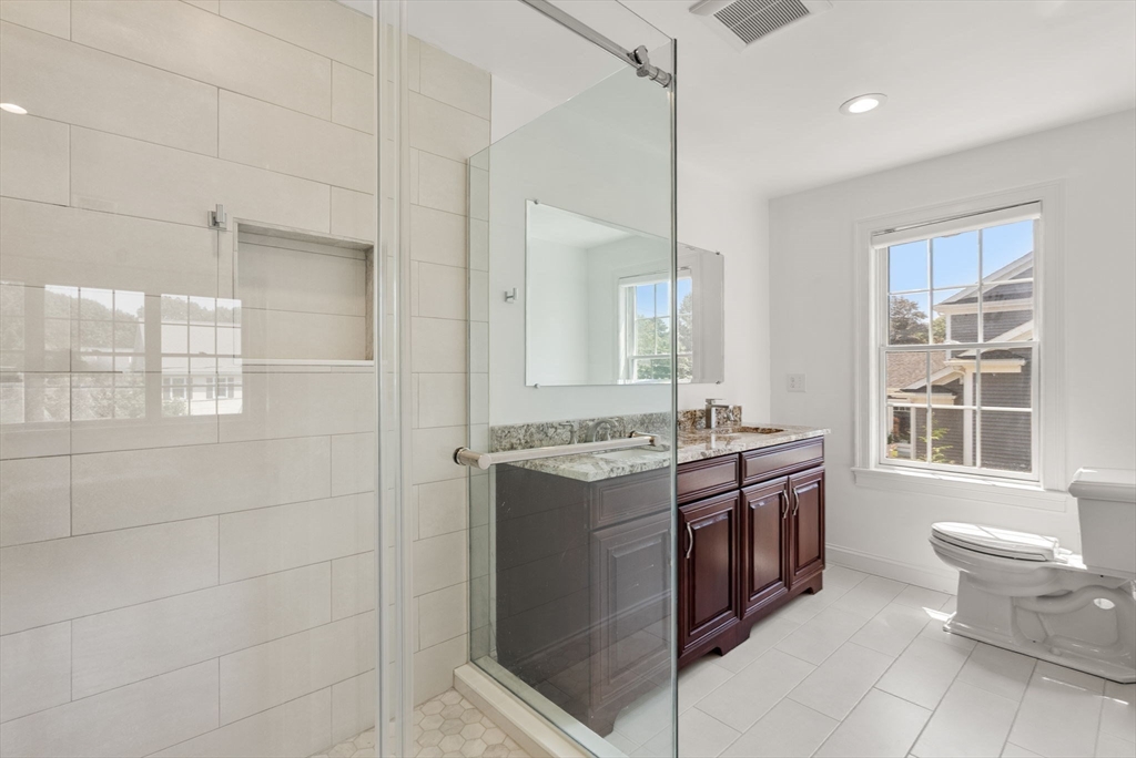 Wellesley, Massachusetts, 02482, United States, 6 Bedrooms Bedrooms, ,7 BathroomsBathrooms,Residential,For Sale,1918672