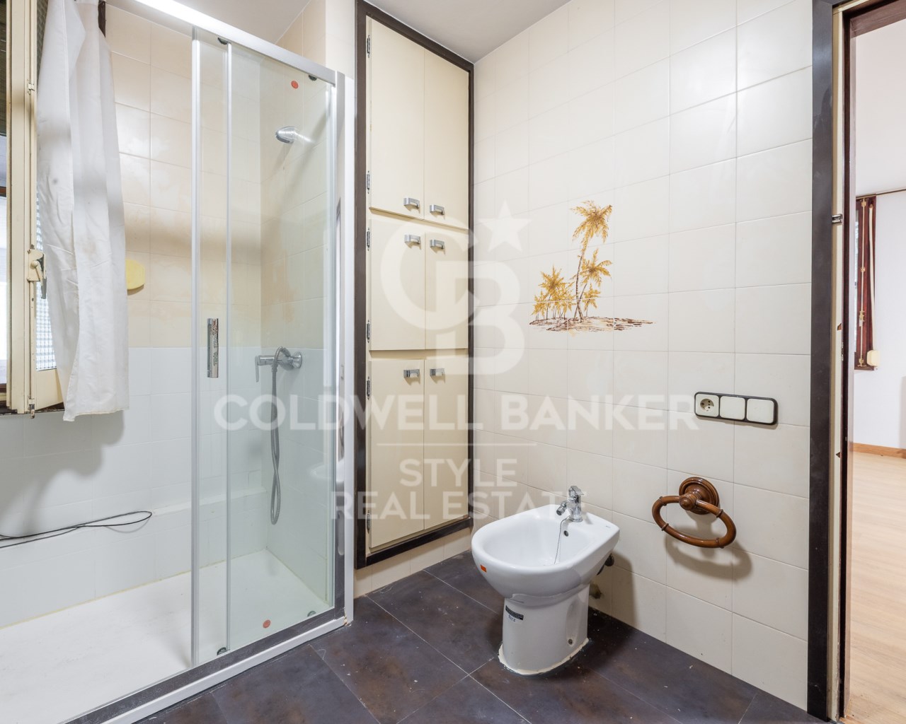 Matadepera, Catalonia, ES, 5 Bedrooms Bedrooms, ,3 BathroomsBathrooms,Residential,For Sale,1902133