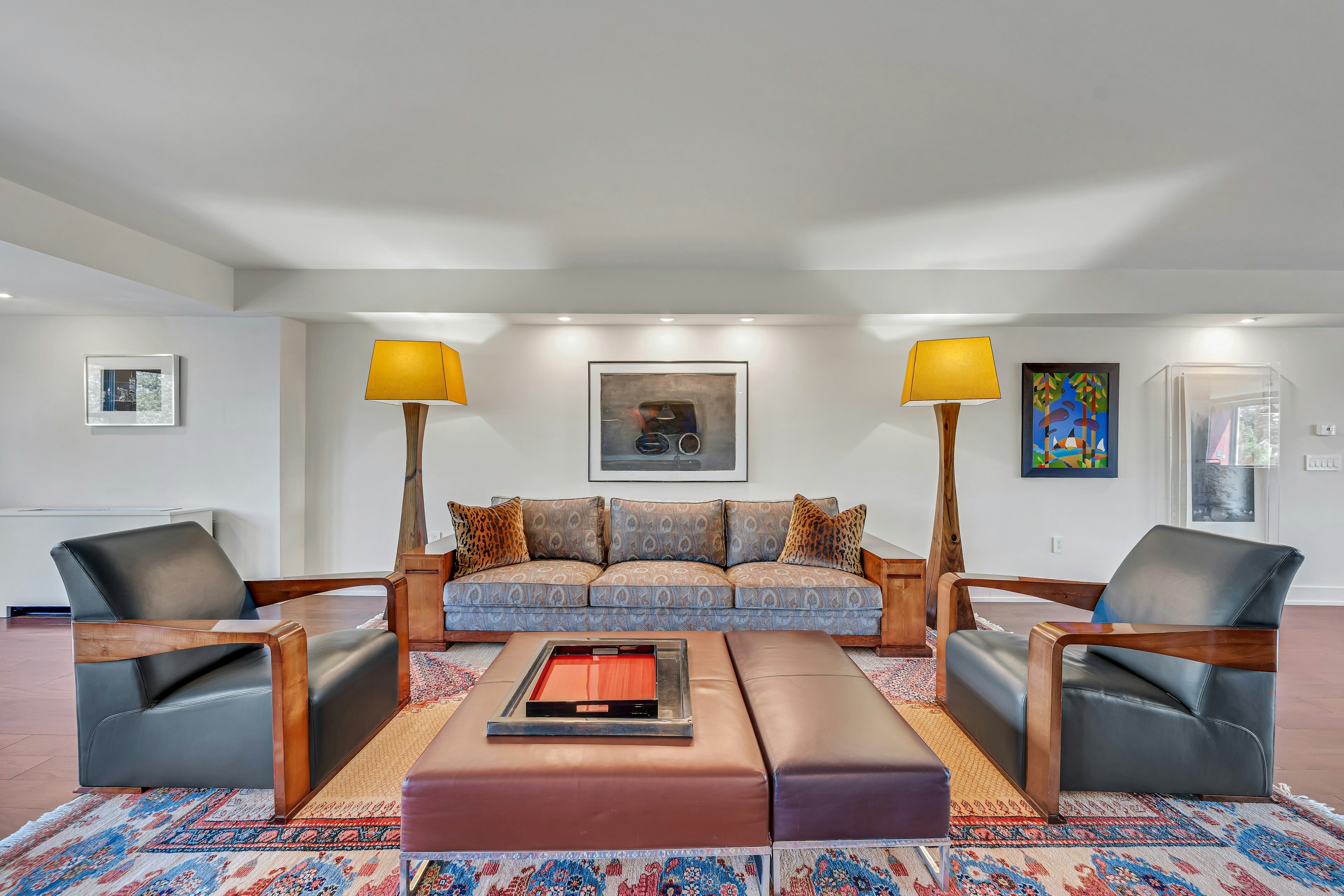  1500 Palisade Avenue, Fort Lee, NJ 07024 - 物件實景