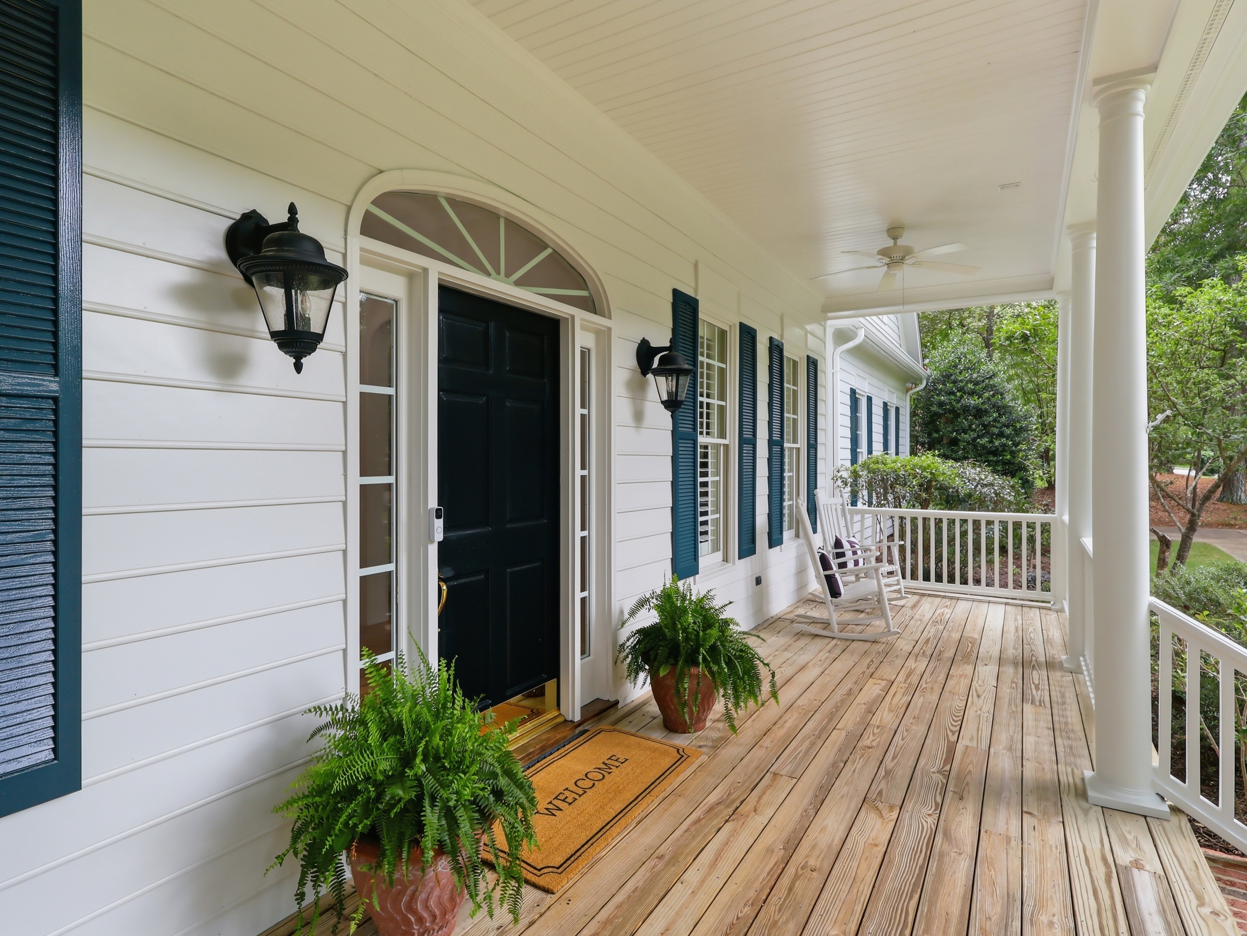  311 Schubauer Drive, Cary, NC 27513 - 物件實景