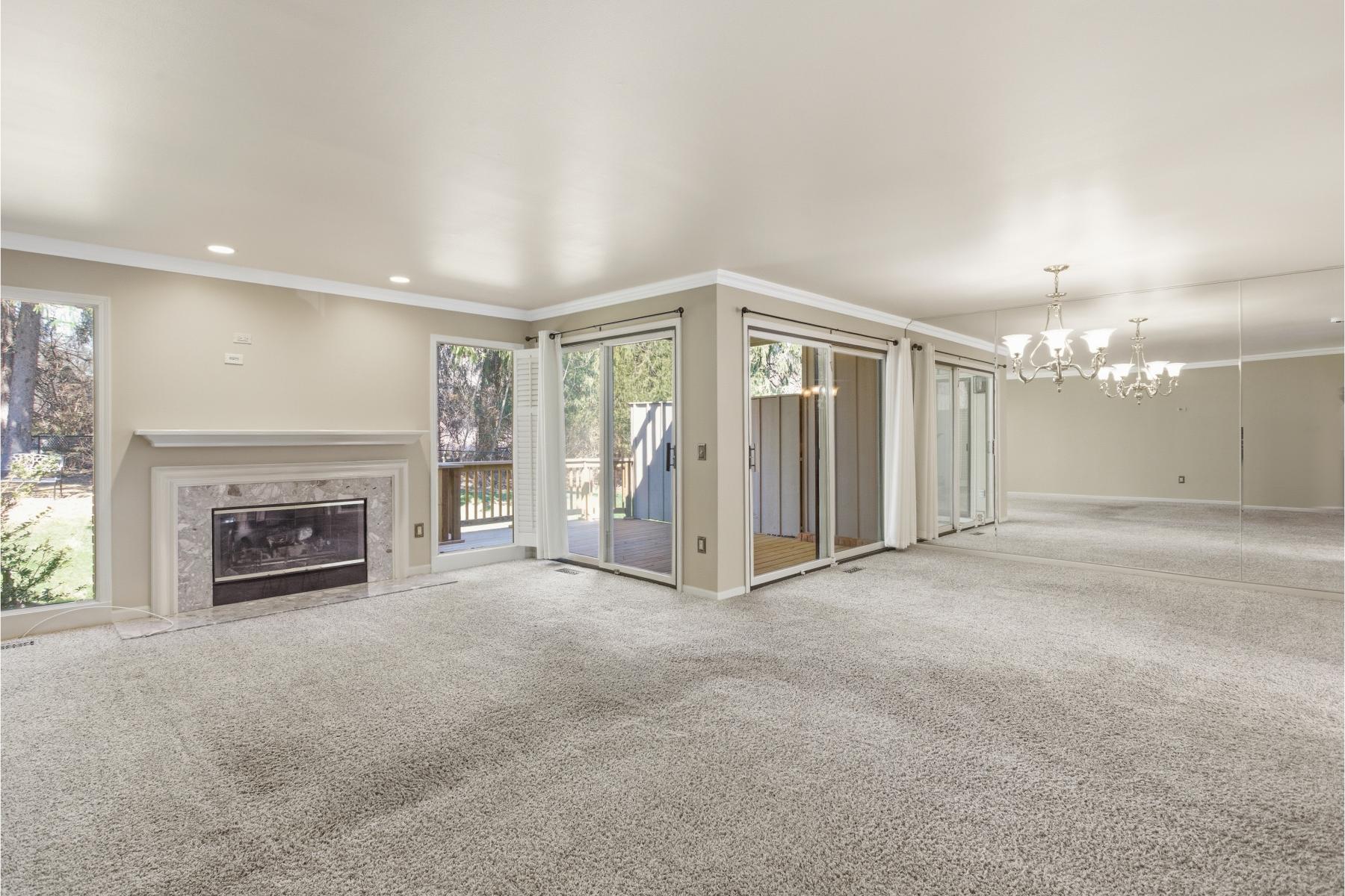  Bingham Farms Village - 物件實景