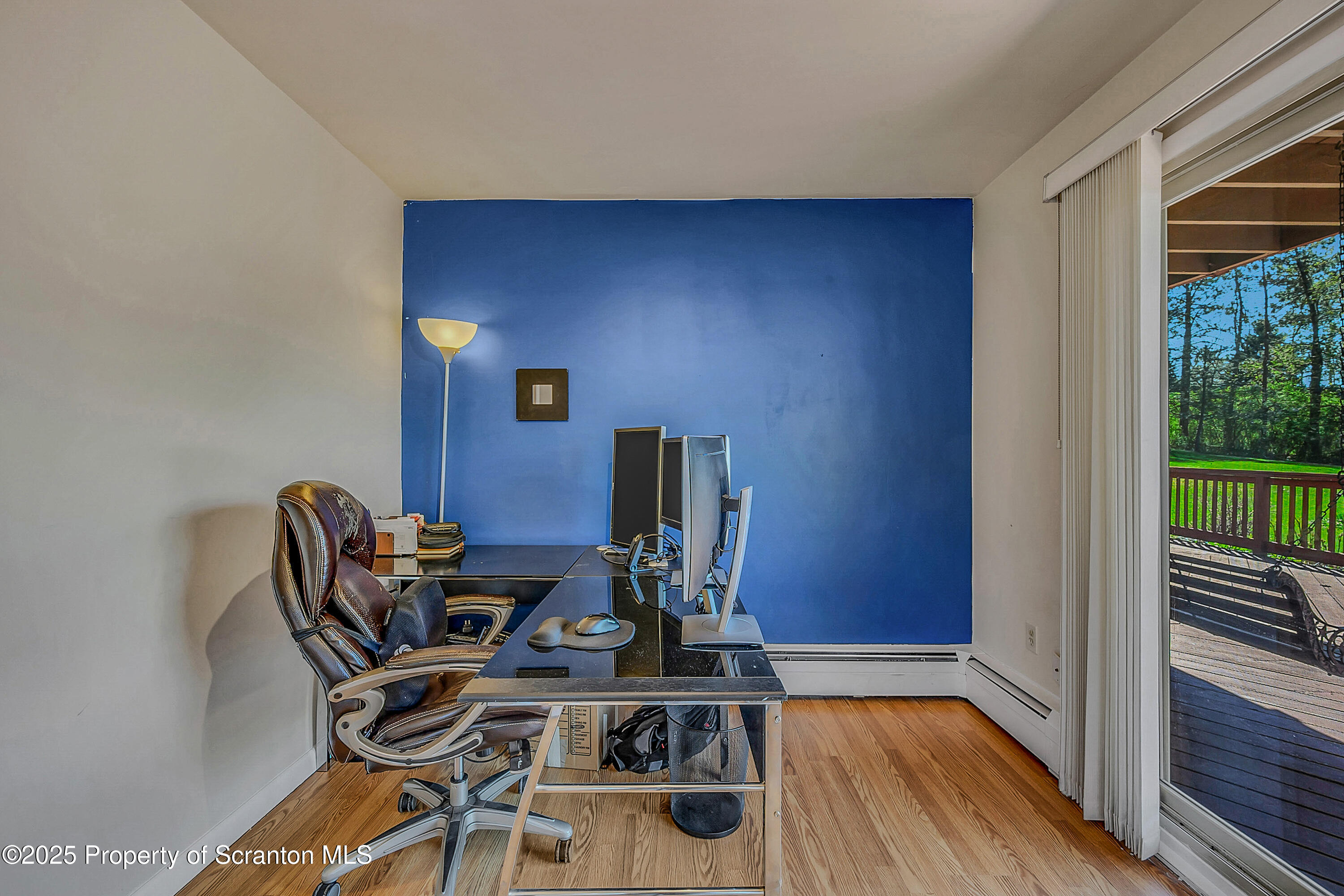 Clarks Summit, Pennsylvania, 18411, United States, 5 Bedrooms Bedrooms, ,4 BathroomsBathrooms,Residential,For Sale,1971485