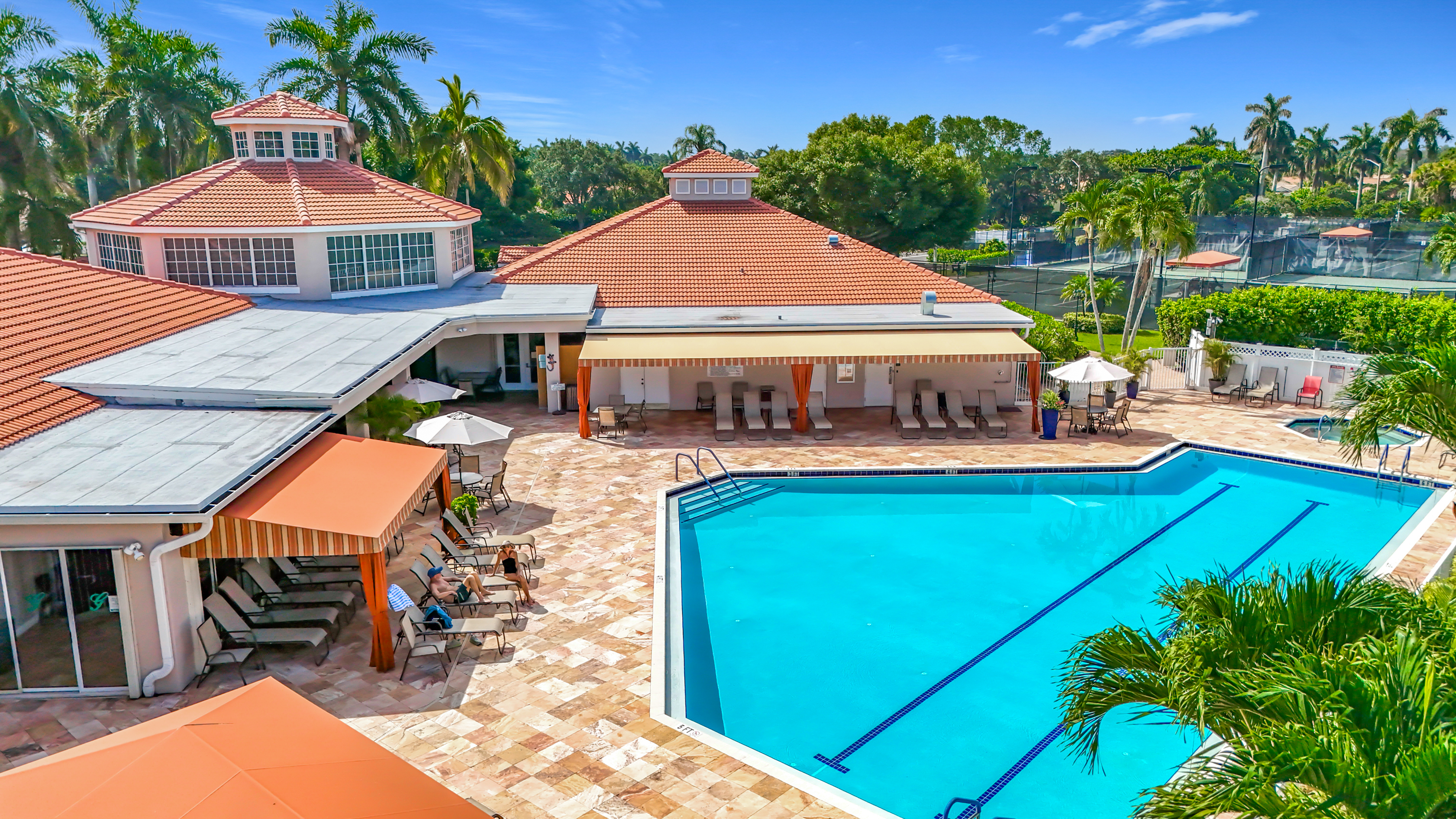  9786 Lemonwood Ct, Boynton Beach, FL, 33437 - 物件實景