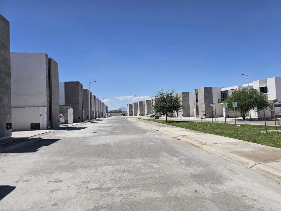 EUCALIPTO, Gómez Palacio, Durango, 35049, Mexico, 1 Bedroom Bedrooms, ,Residential,For Sale,EUCALIPTO,1625404