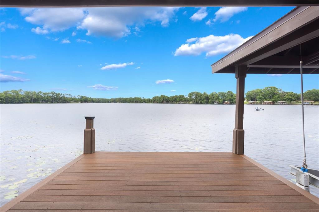 Orlando, Florida, 32820, United States, 4 Bedrooms Bedrooms, ,3 BathroomsBathrooms,Residential,For Sale,1876039