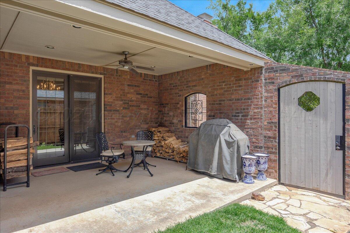 Amarillo, Texas, 79119, United States, 3 Bedrooms Bedrooms, ,4 BathroomsBathrooms,Residential,For Sale,1895637