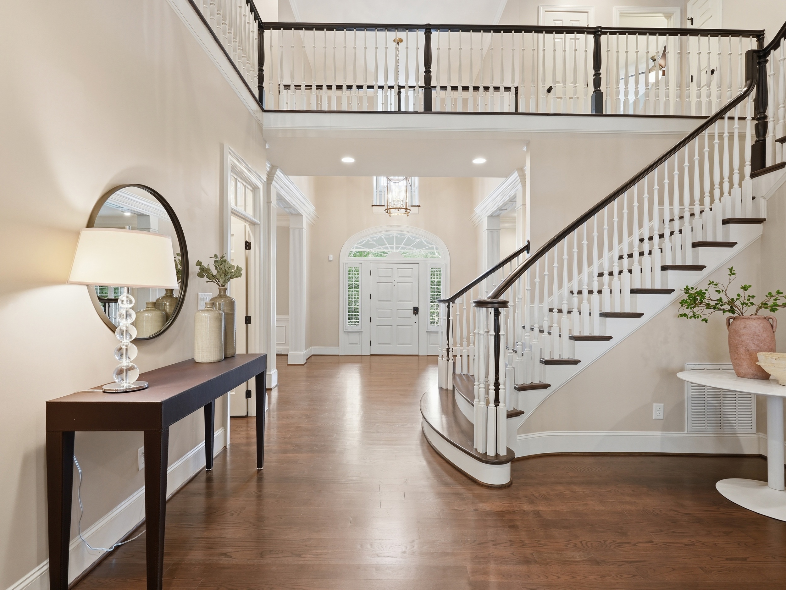  105 Bronzewood Court, Cary, NC 27518 - 物件實景