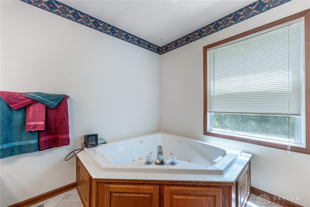 Morrow, Ohio, 45152, United States, 3 Bedrooms Bedrooms, ,2 BathroomsBathrooms,Residential,For Sale,1848127