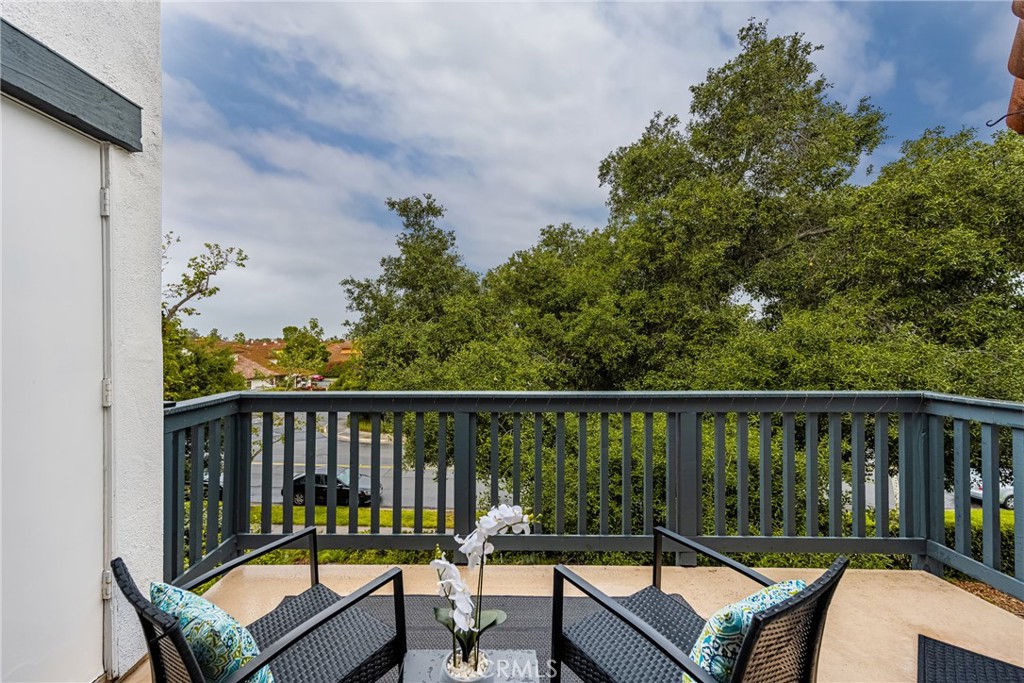 Rancho Santa Margarita, California, 92688, United States, 2 Bedrooms Bedrooms, ,1 BathroomBathrooms,Residential,For Sale,1819932