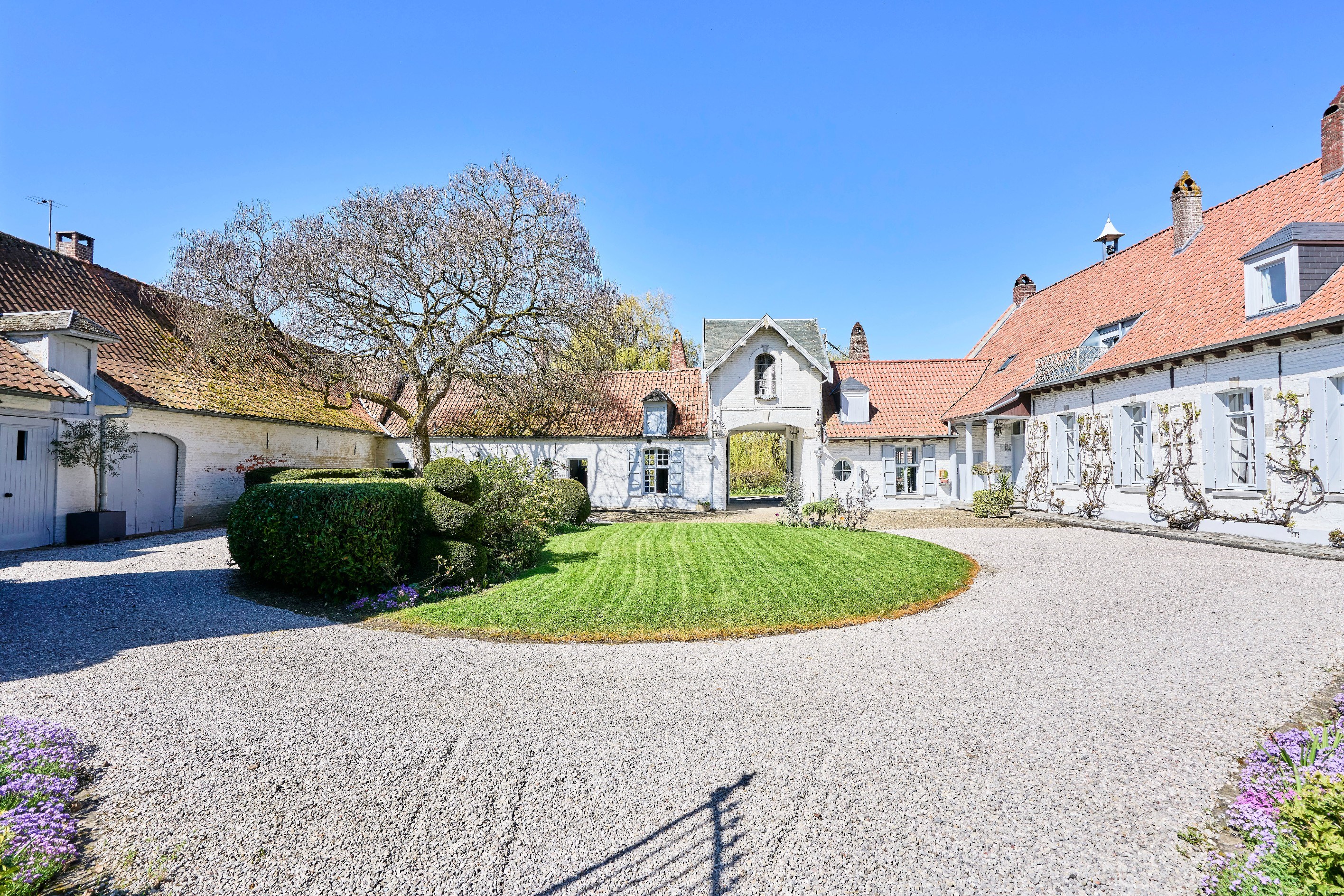  Great Property - 5 Bedrooms - 物件實景