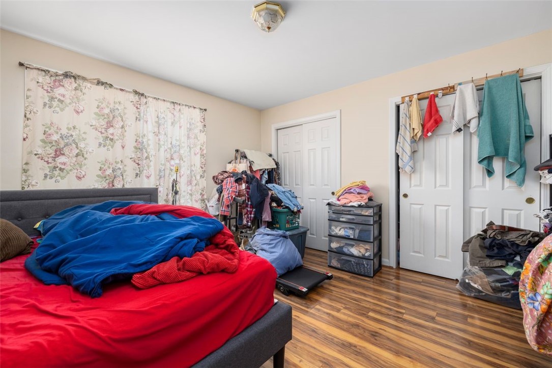 Providence, Rhode Island, 02909, United States, 6 Bedrooms Bedrooms, ,2 BathroomsBathrooms,Residential,For Sale,1994893