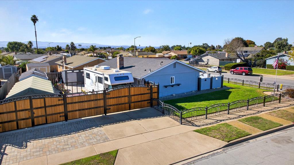 Salinas, California, 93906, United States, 3 Bedrooms Bedrooms, ,2 BathroomsBathrooms,Residential,For Sale,2008561